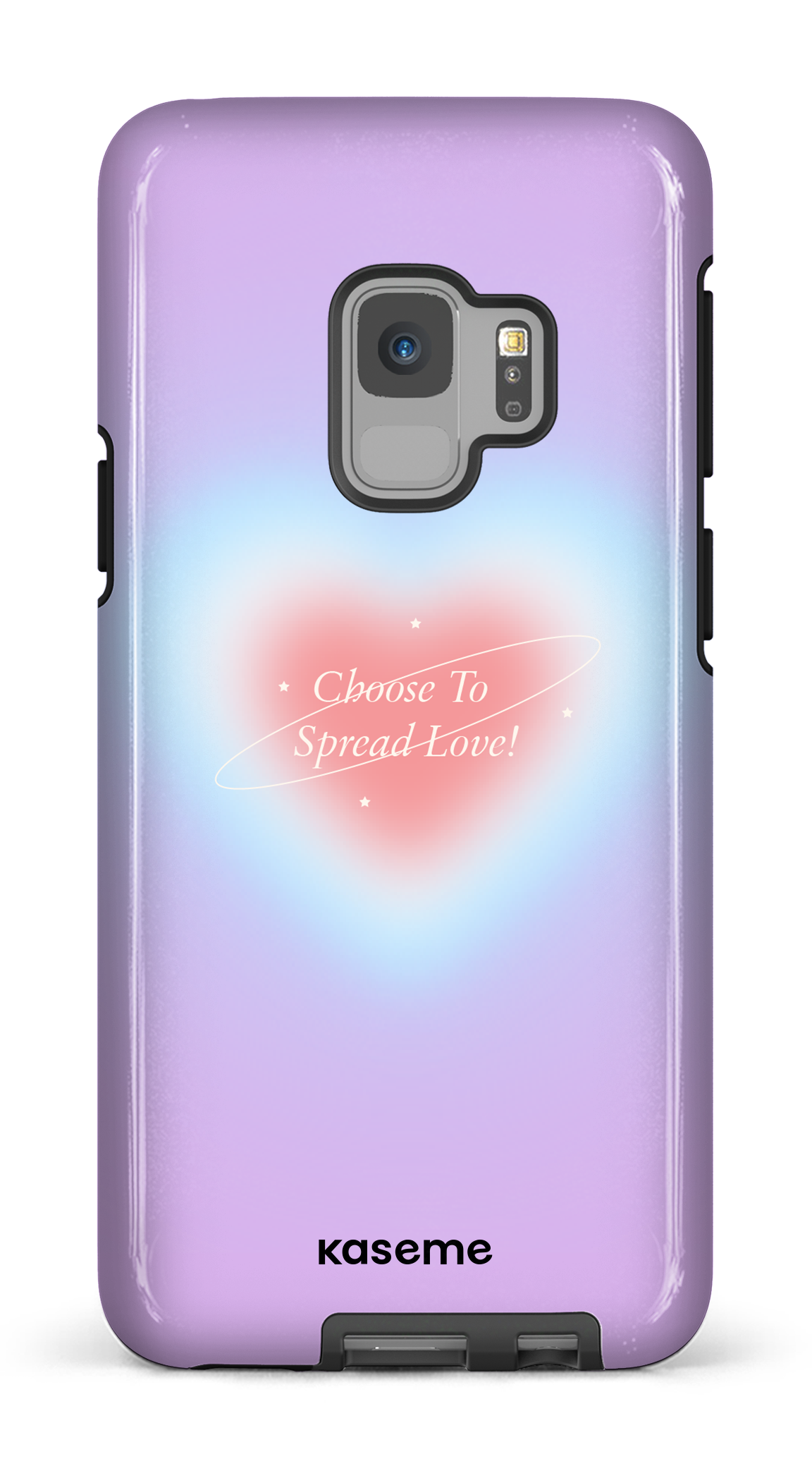 Dainty - Galaxy S9
