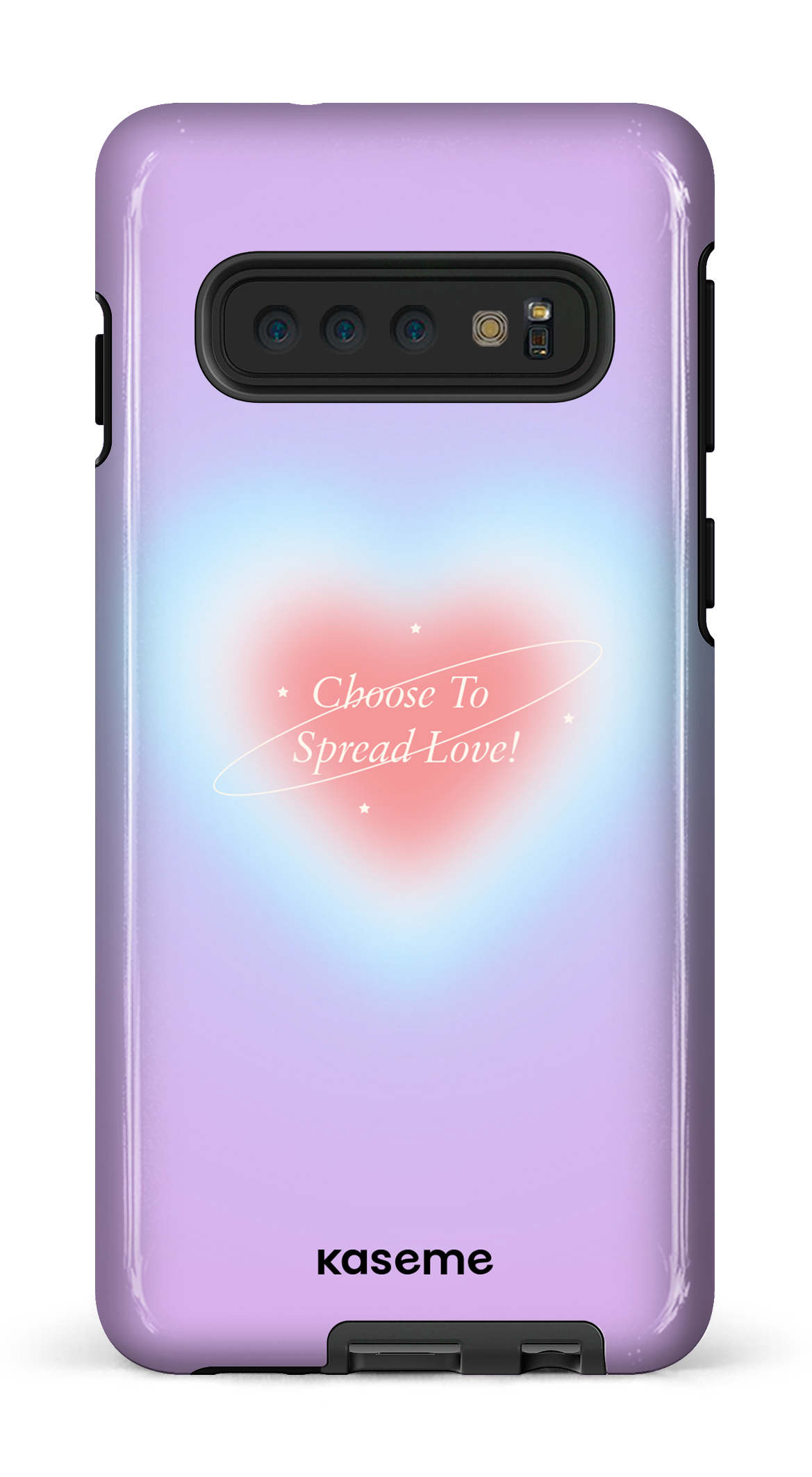 Dainty - Galaxy S10