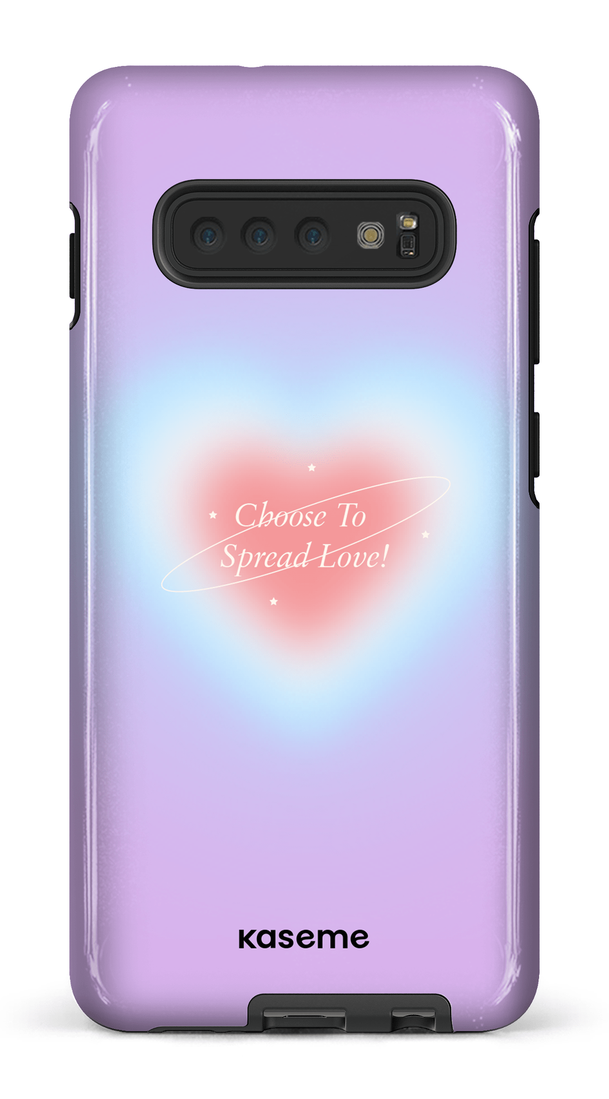 Dainty - Galaxy S10 Plus