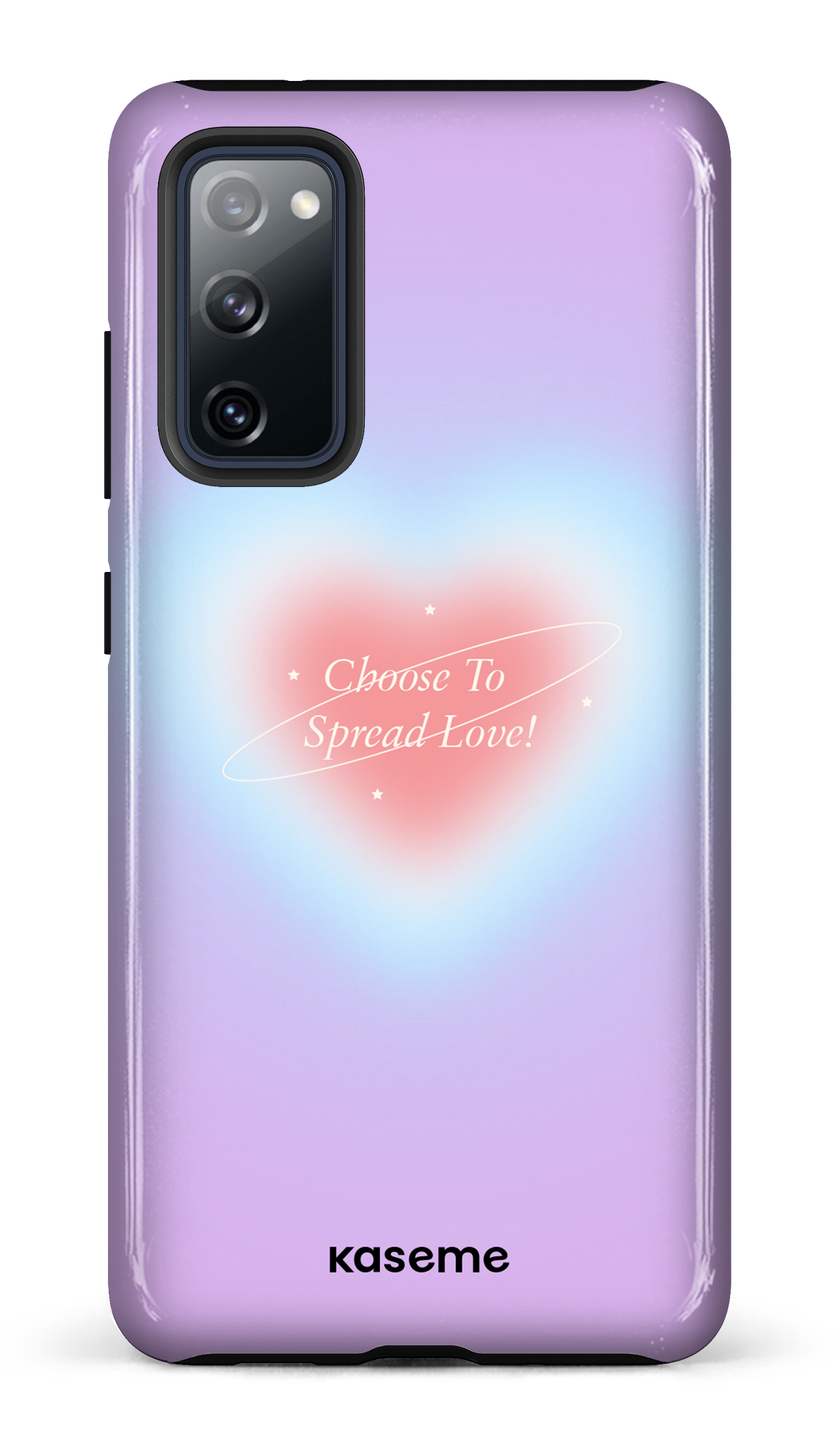 Dainty - Galaxy S20 FE