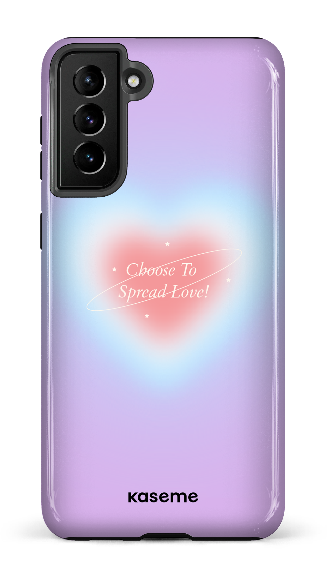 Dainty - Galaxy S21 Plus