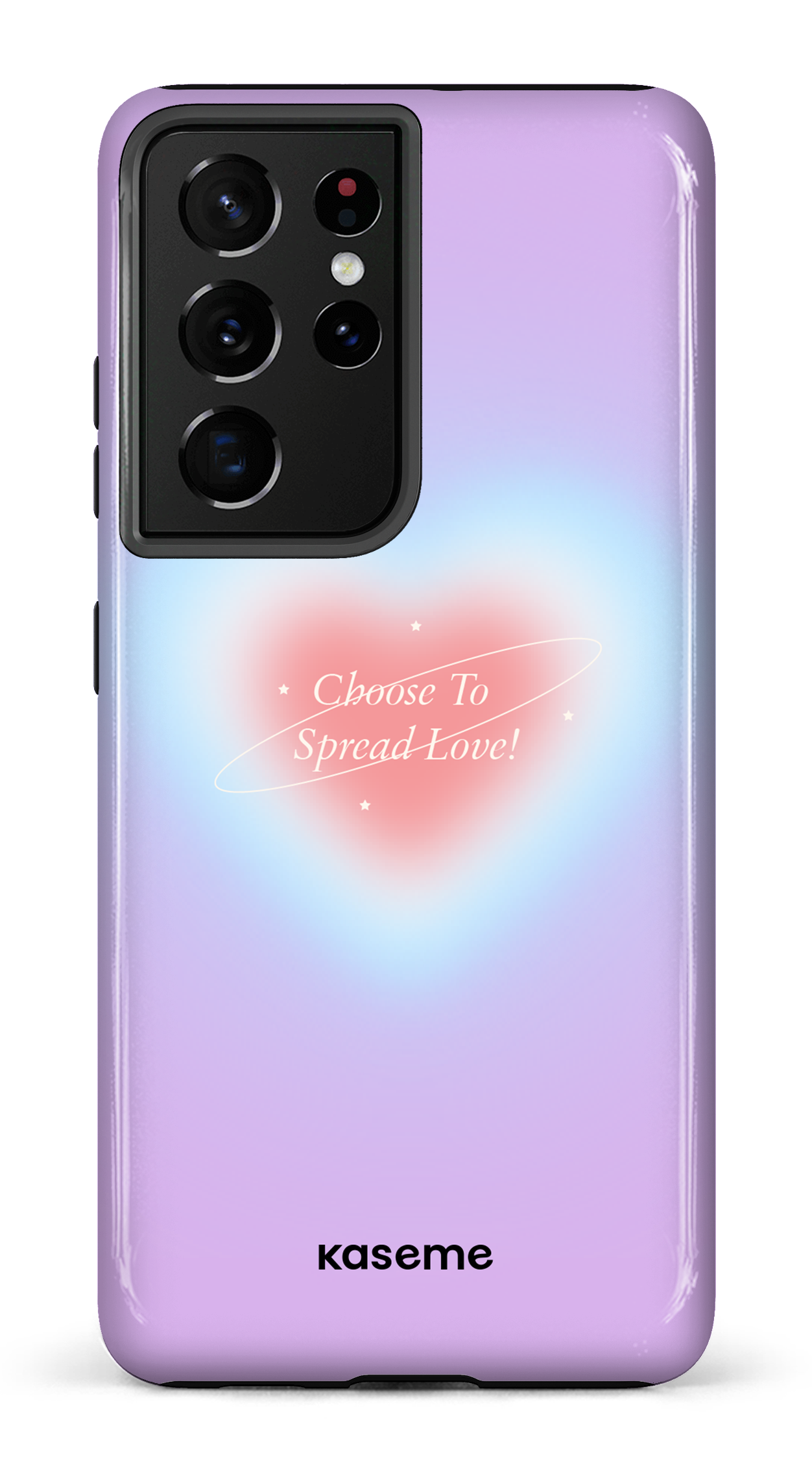 Dainty - Galaxy S21 Ultra