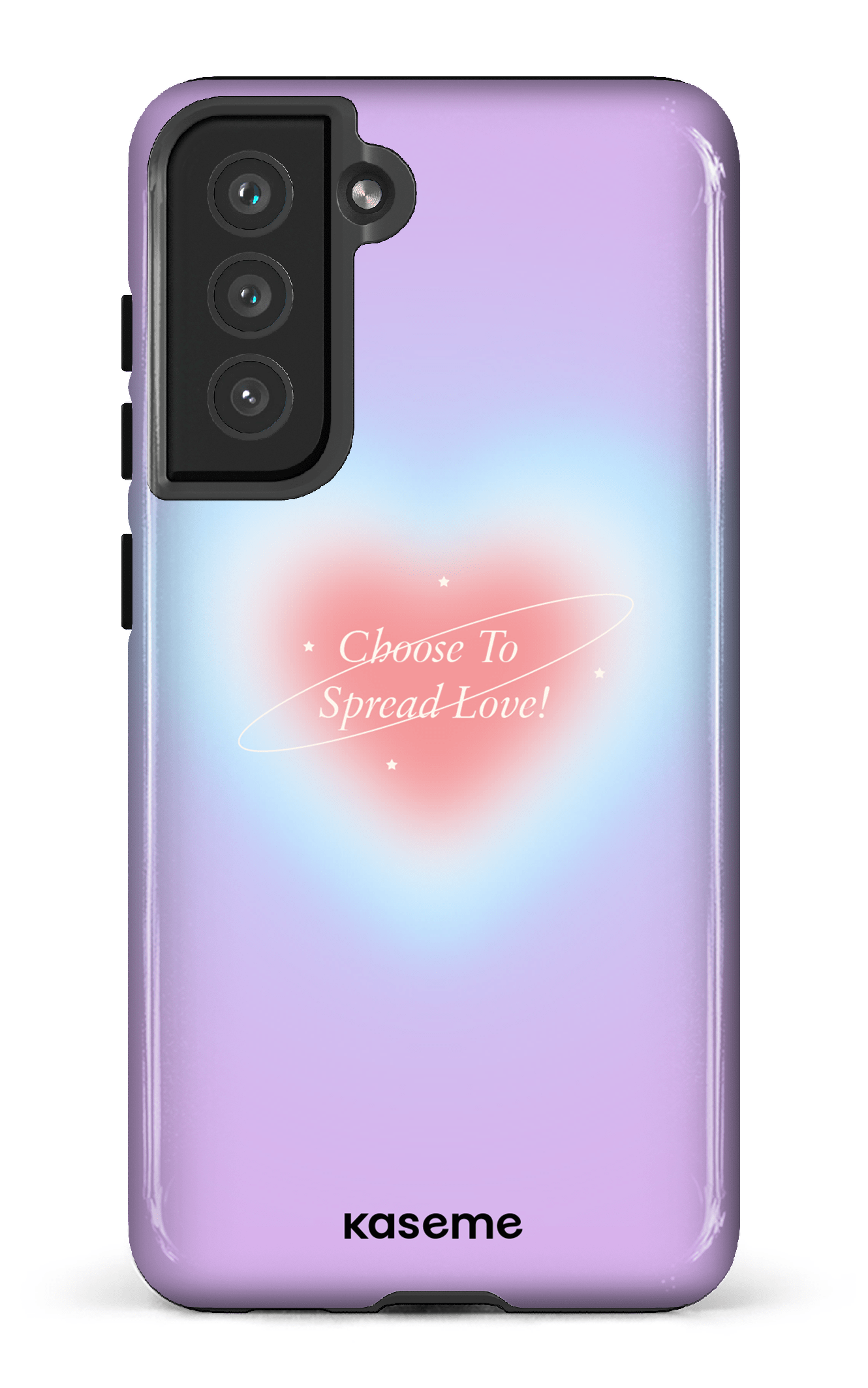 Dainty - Galaxy S21 FE