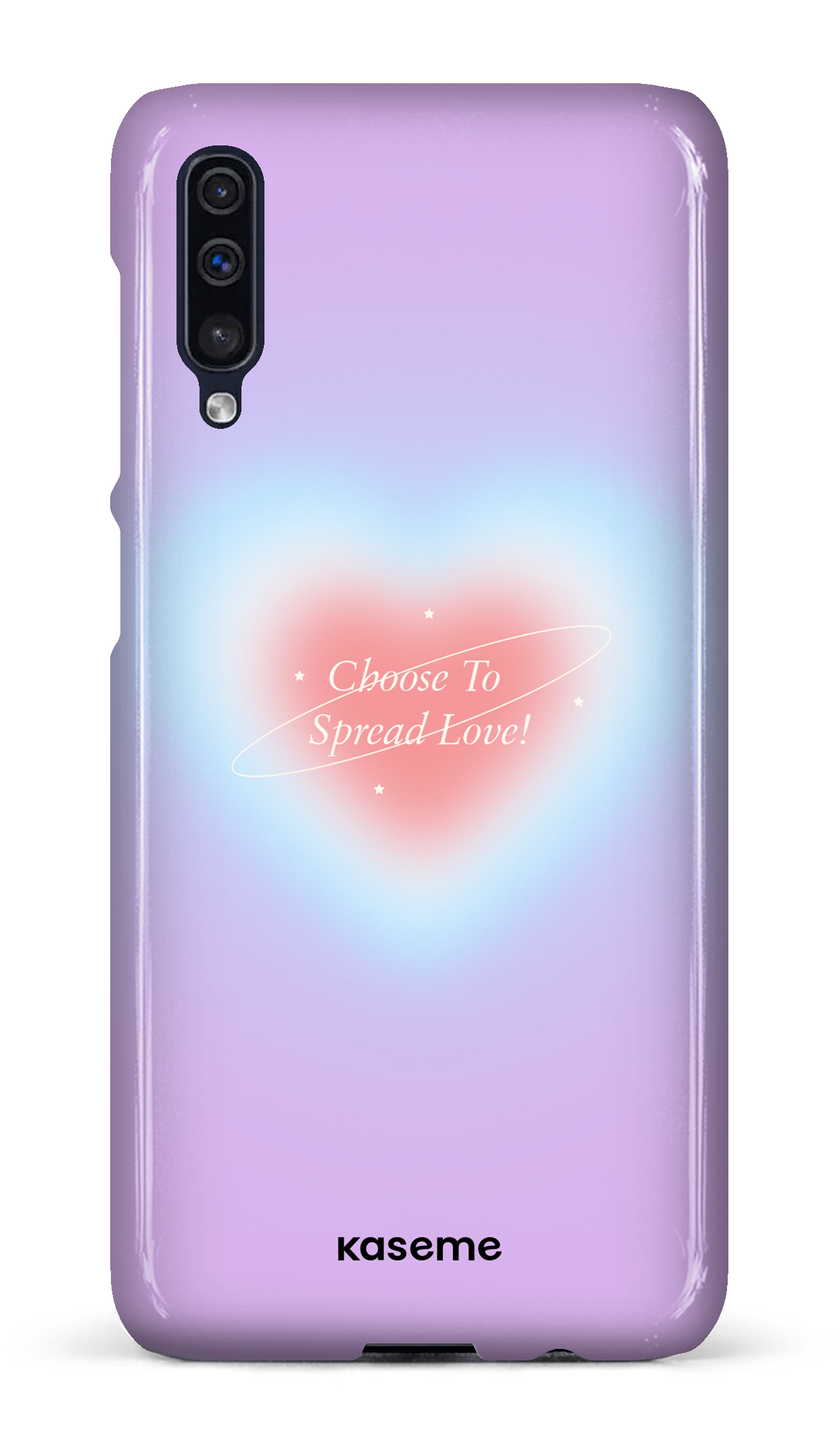 Dainty - Galaxy A50