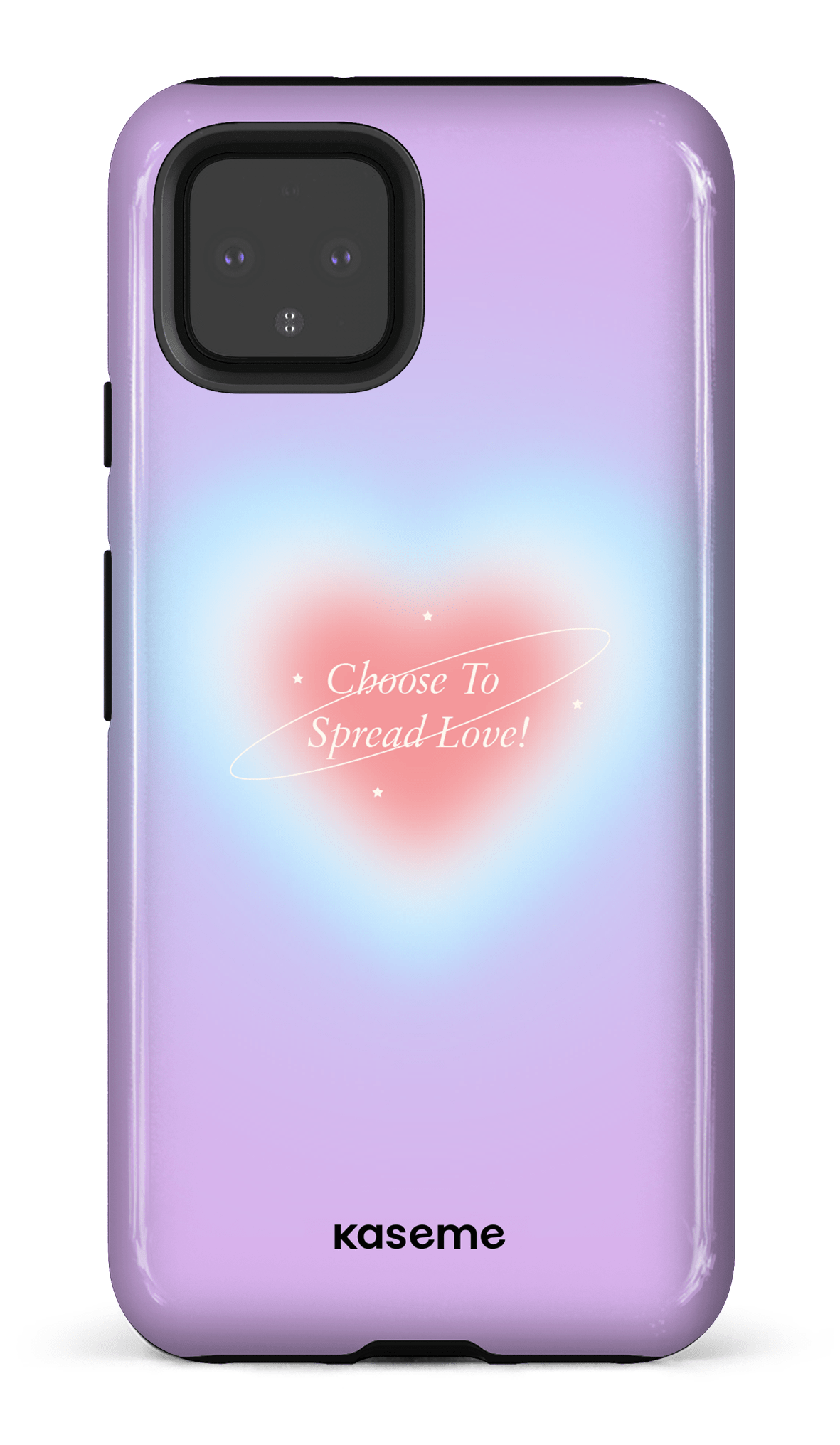 Dainty - Google Pixel 4