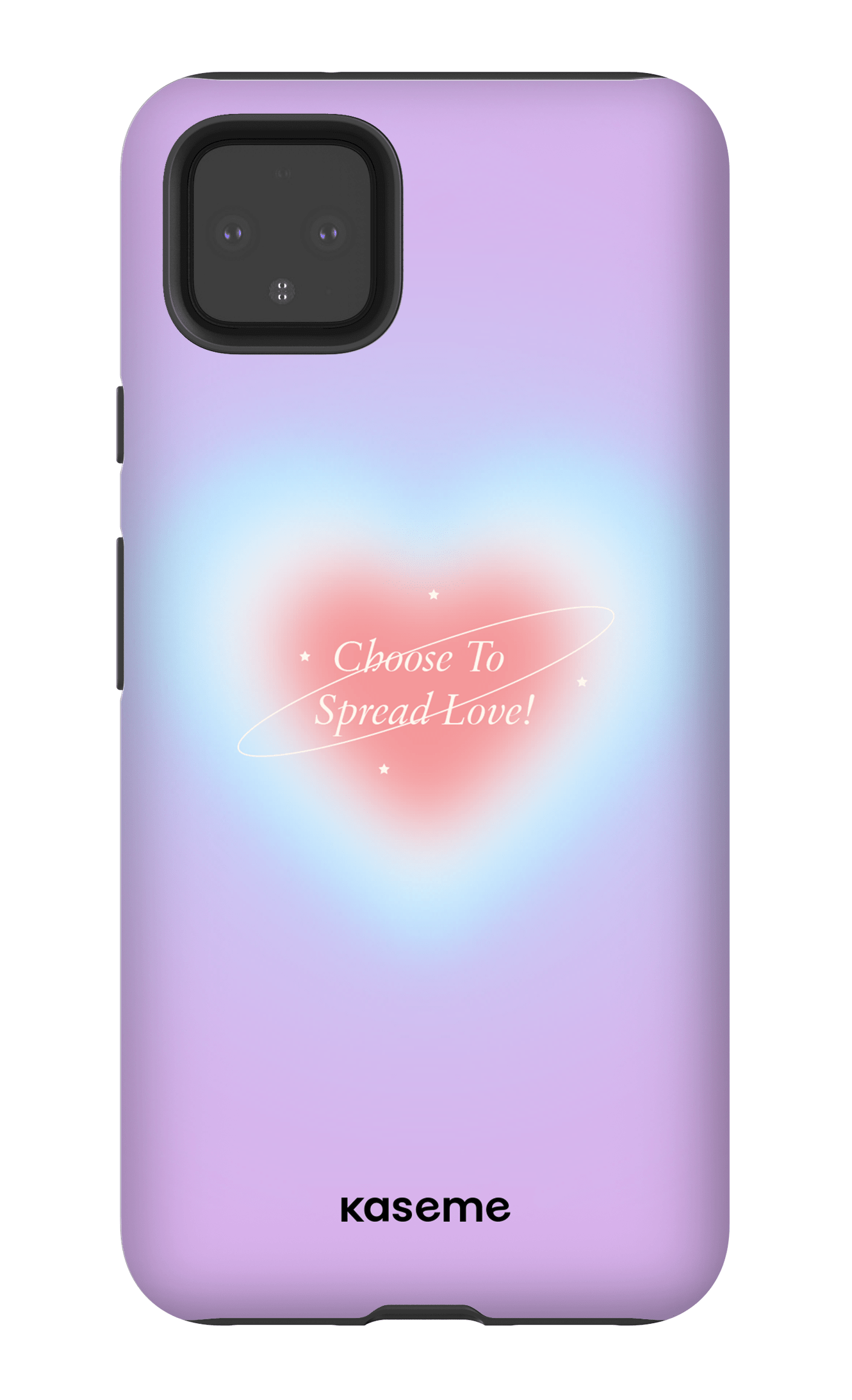 Dainty - Google Pixel 4 XL