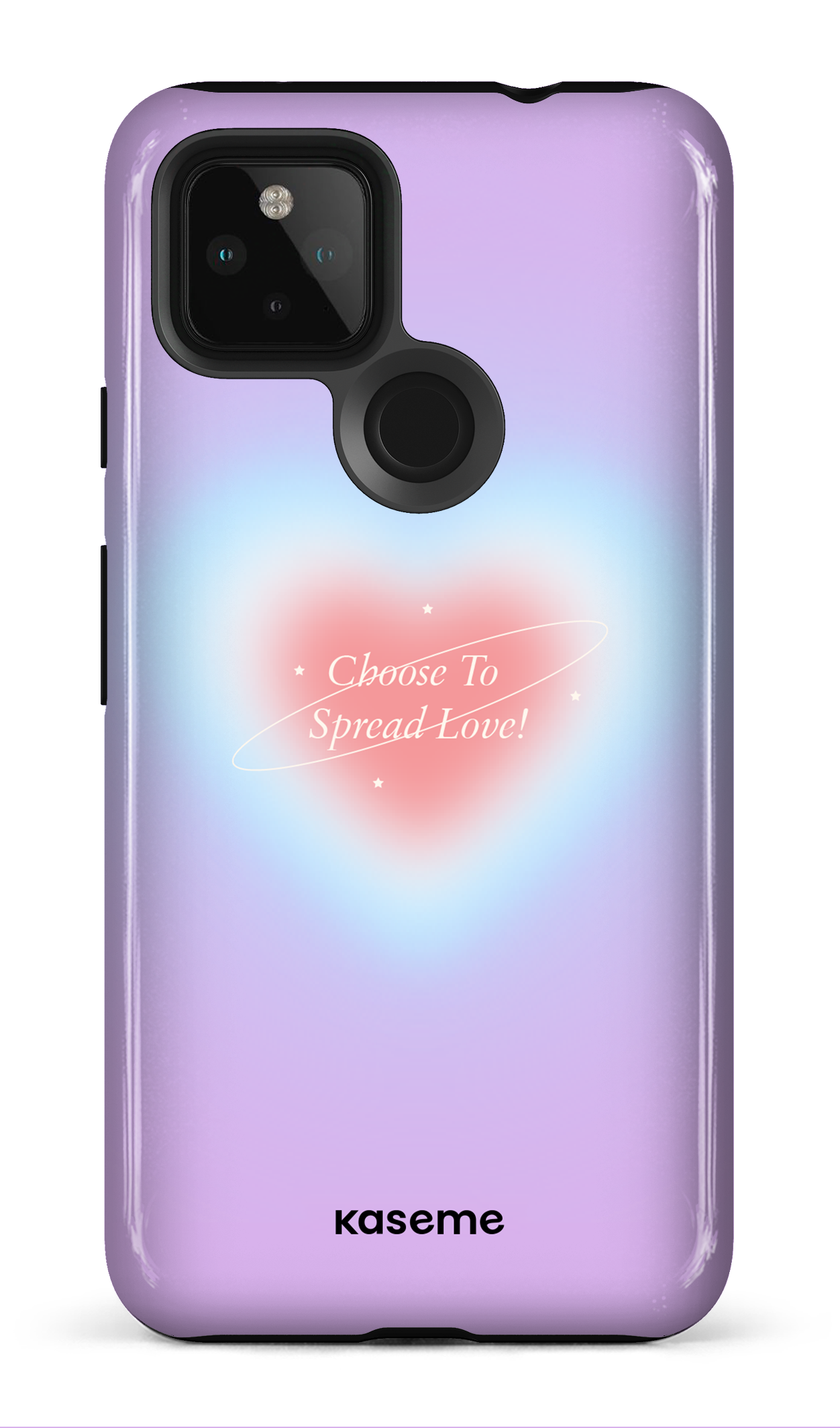 Dainty - Google Pixel 4A (5G)