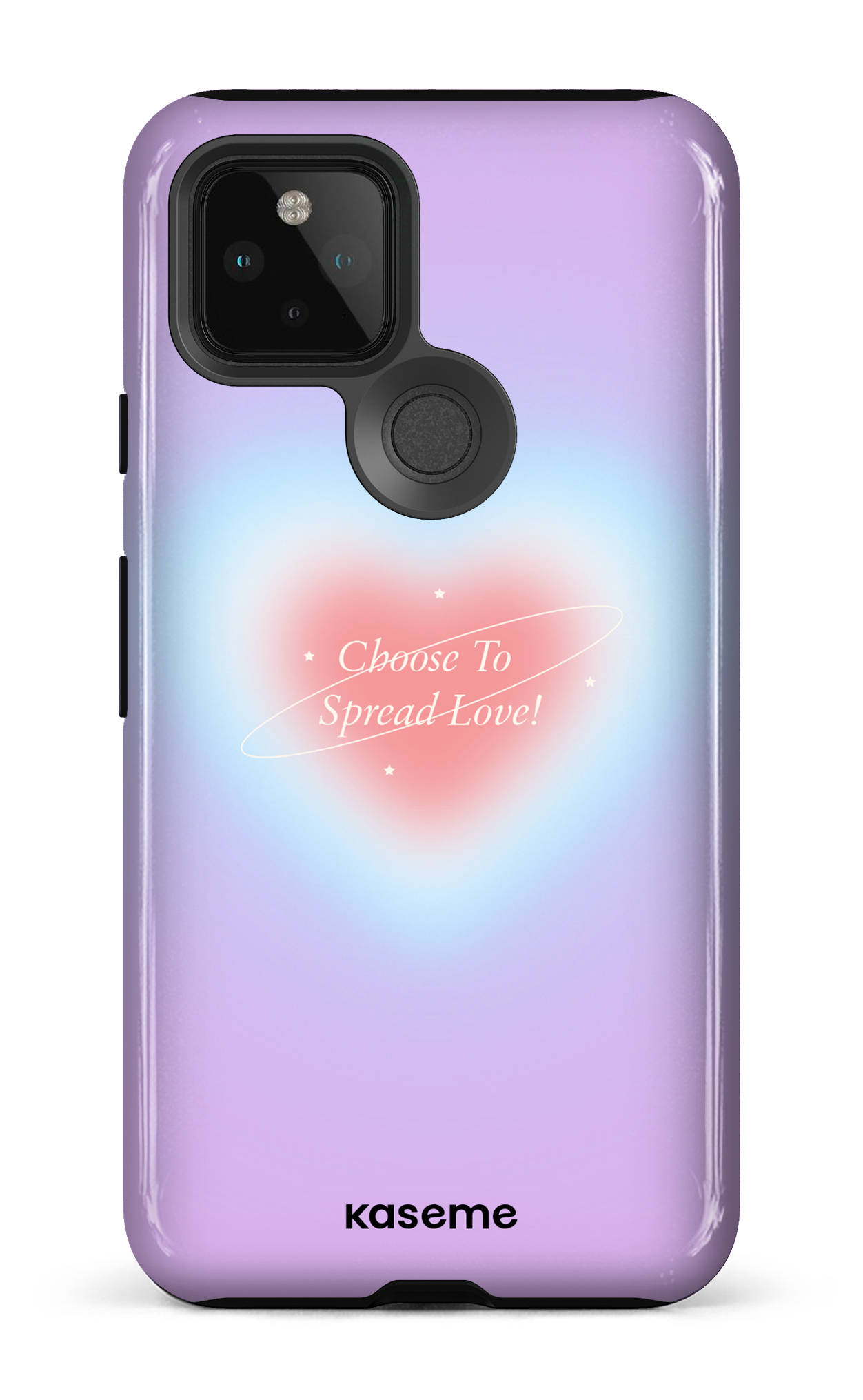Dainty - Google Pixel 5