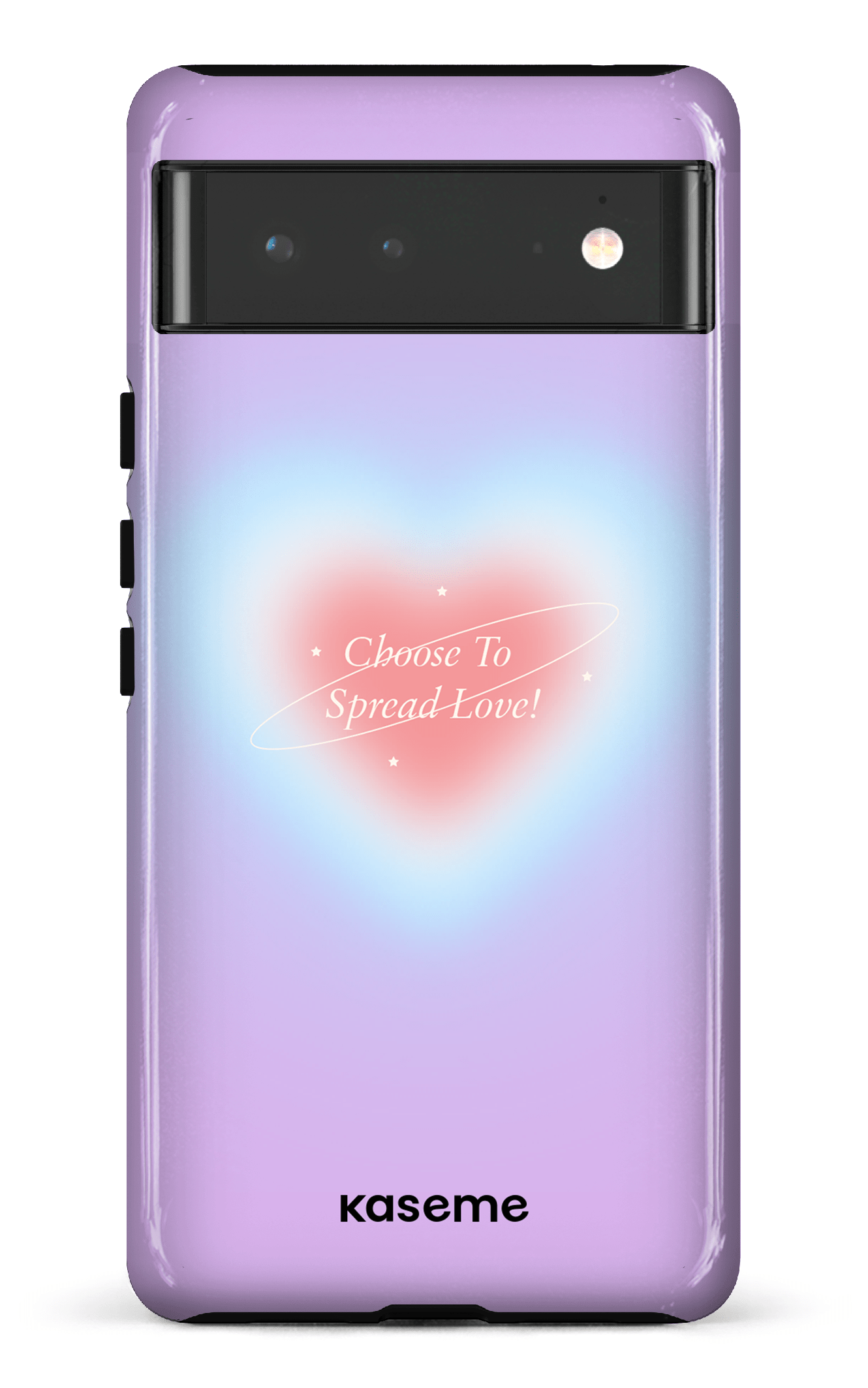 Dainty - Google Pixel 6