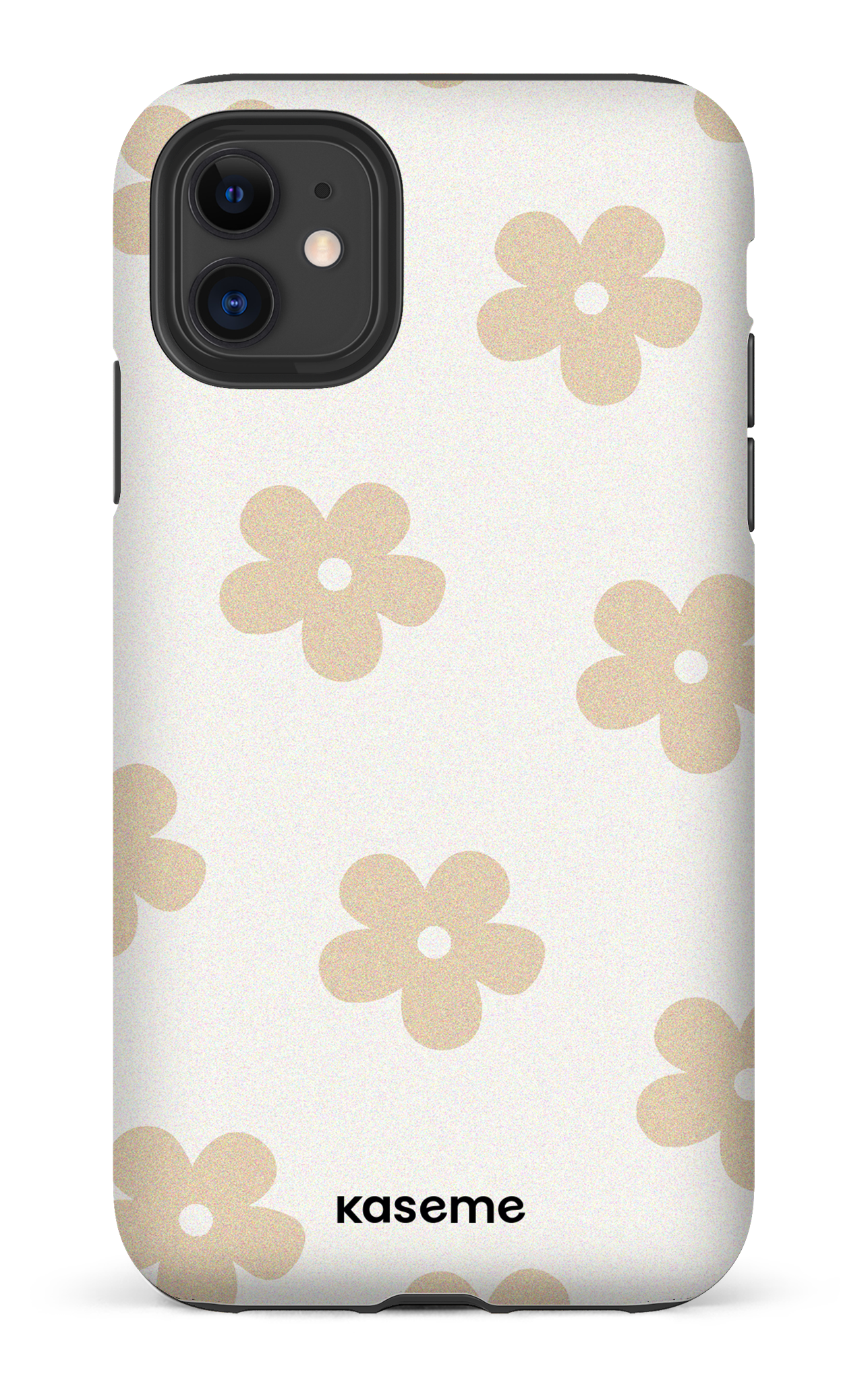 Woodstock beige - iPhone 11