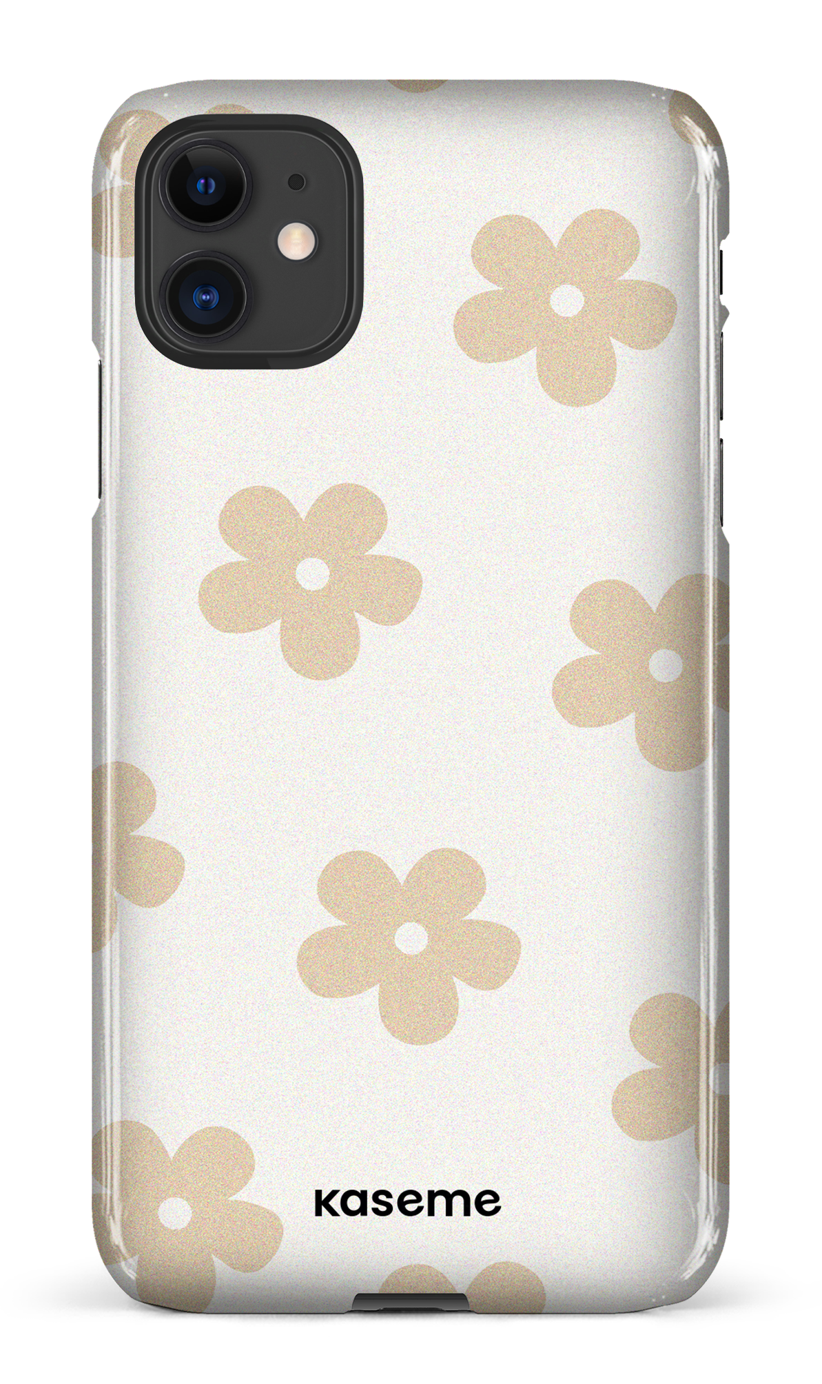 Woodstock beige - iPhone 11