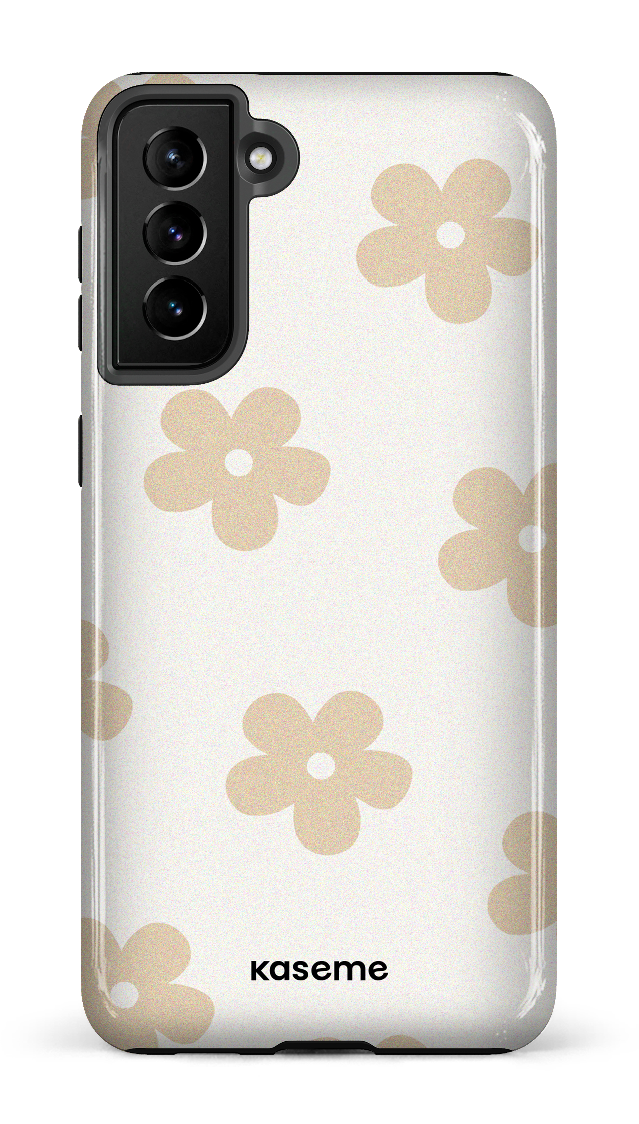 Woodstock beige - Galaxy S21 Plus