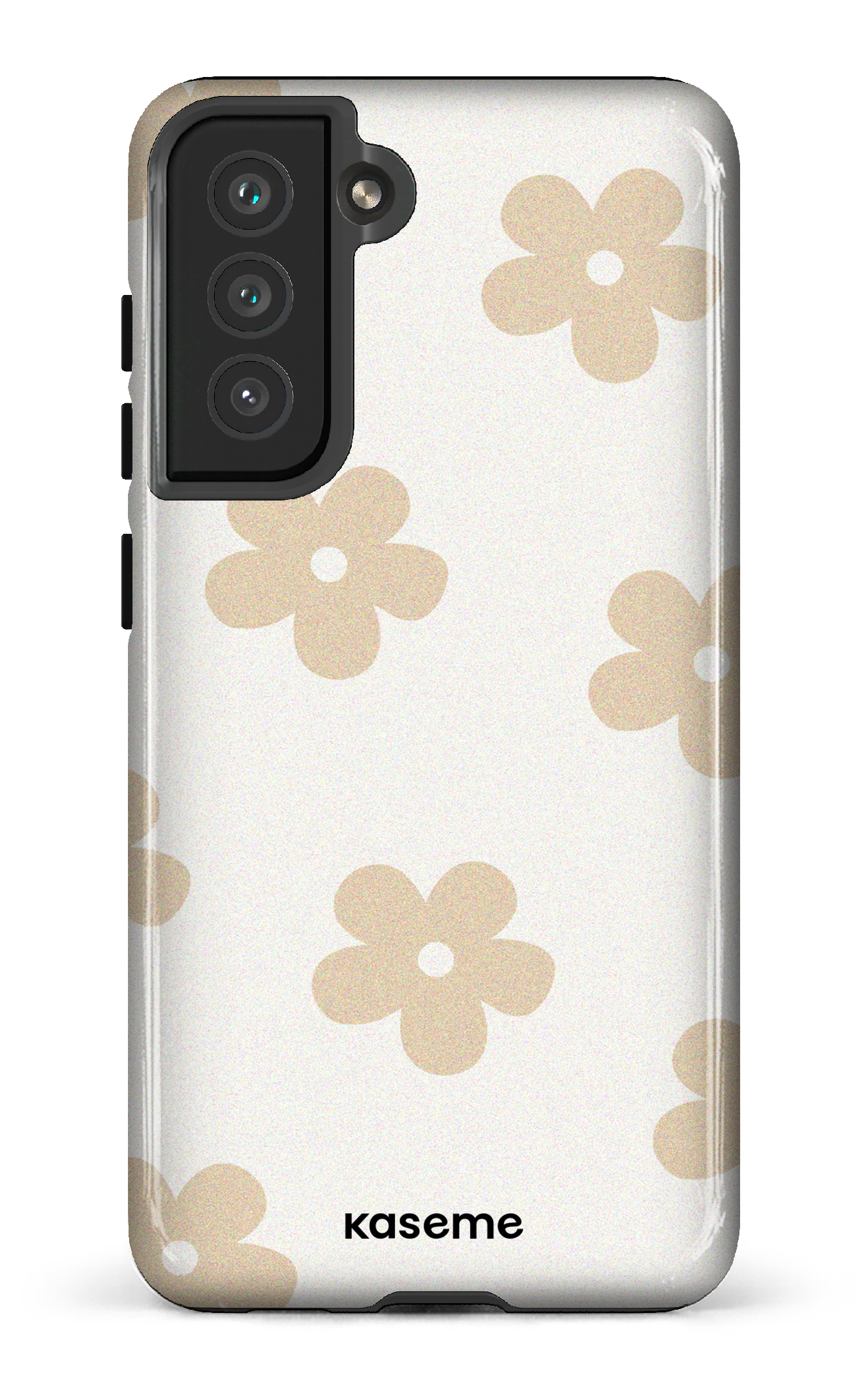 Woodstock beige - Galaxy S21 FE