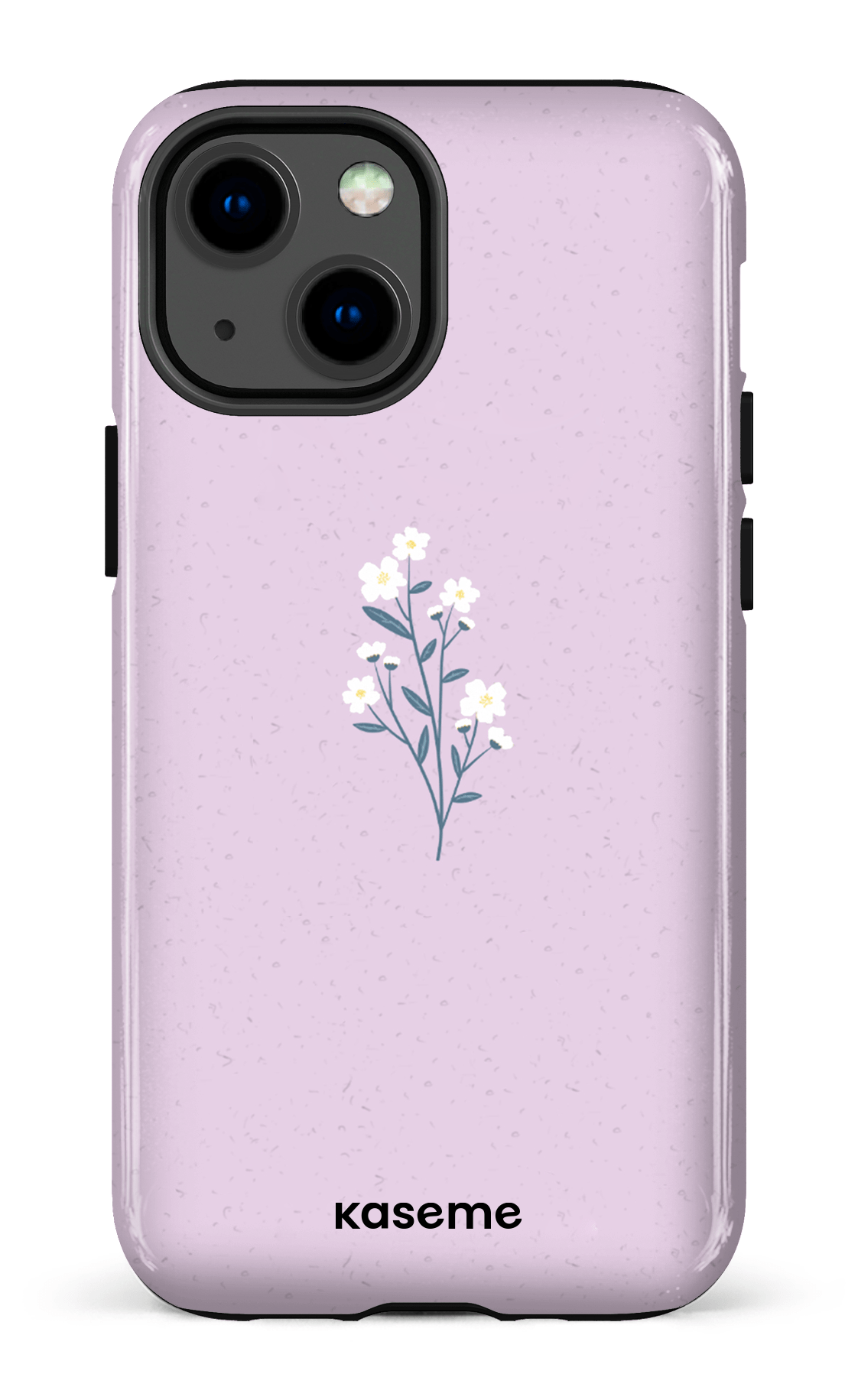 Chloé - iPhone 13 Mini