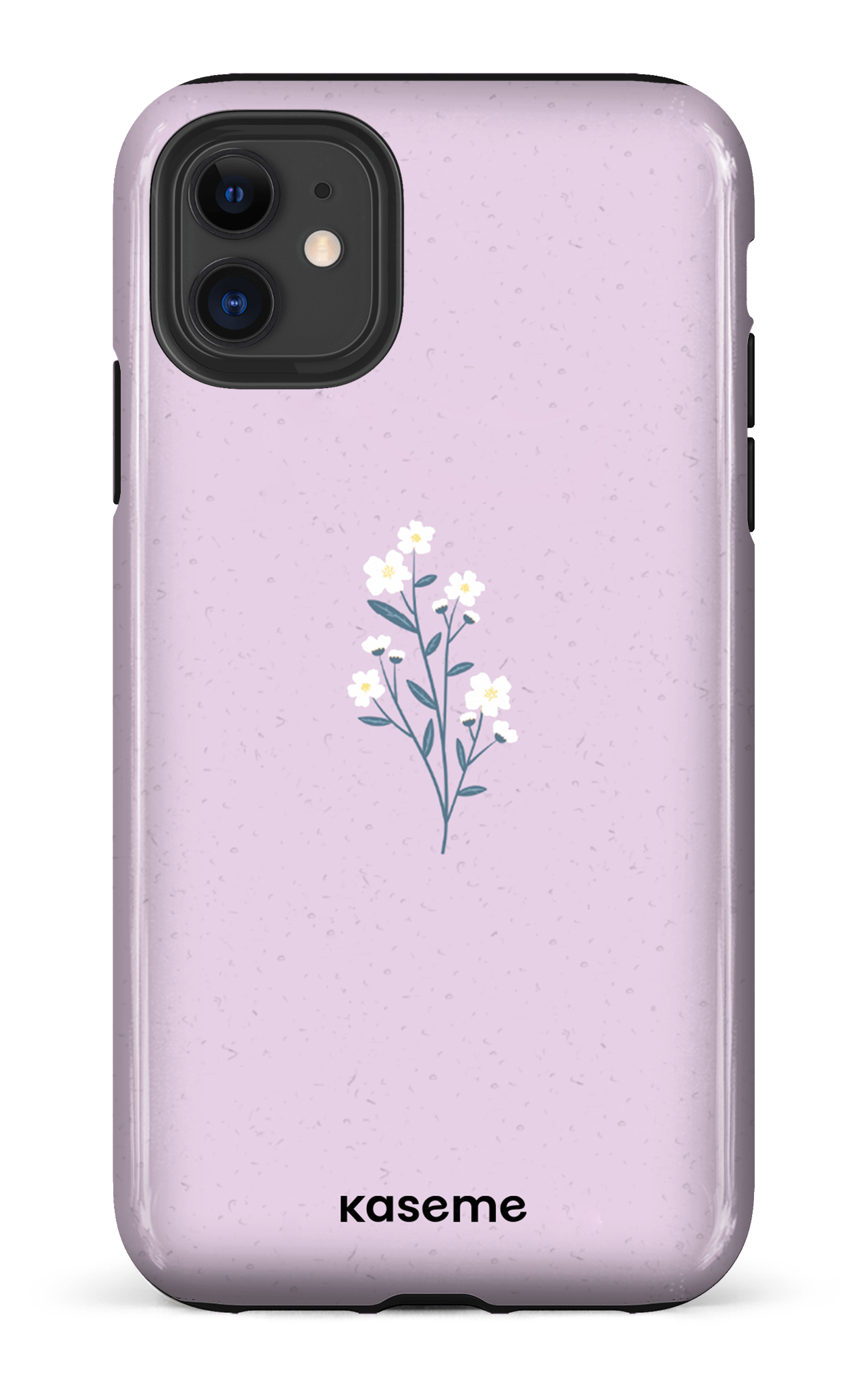 Chloé - iPhone 11