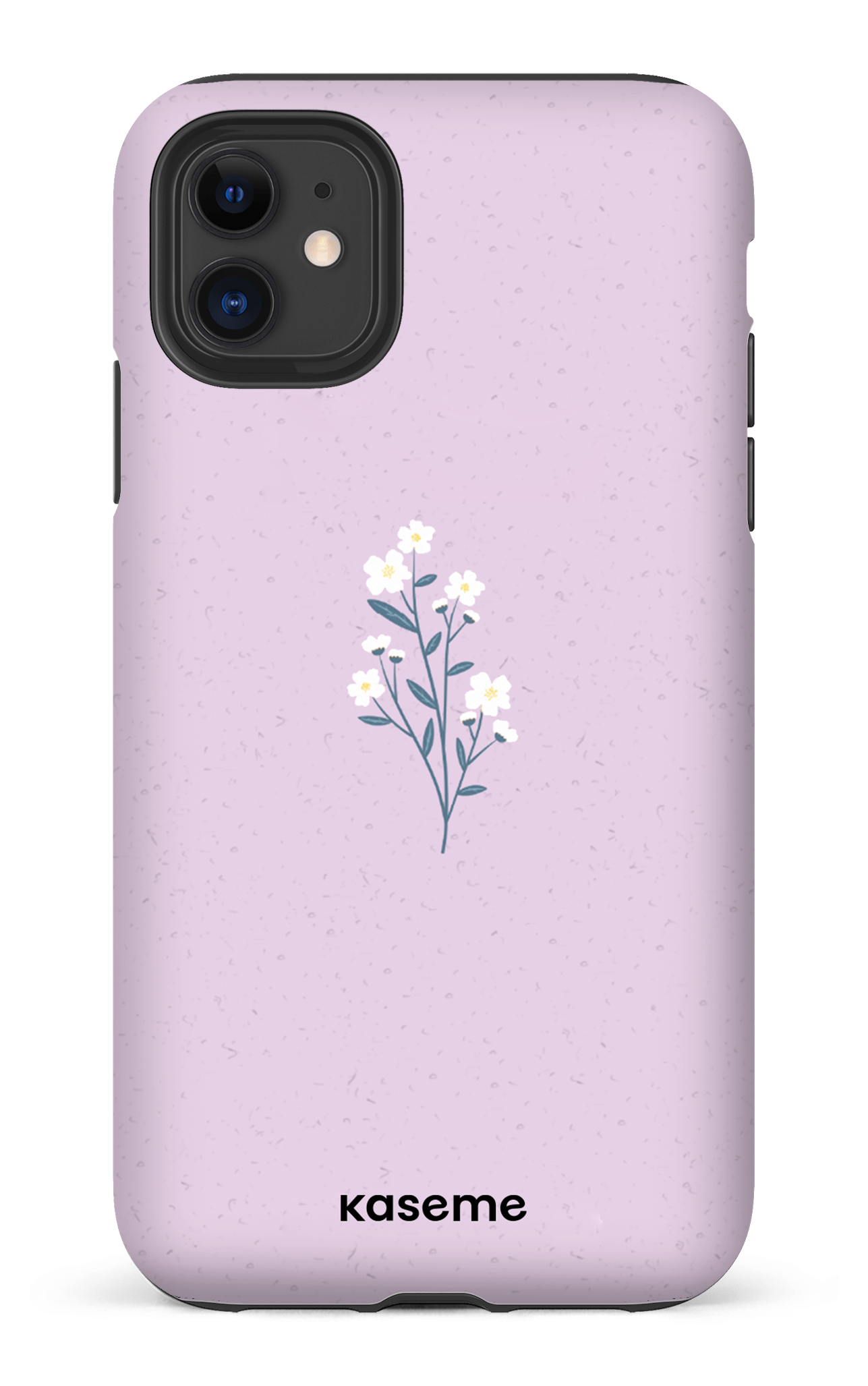 Chloé - iPhone 11