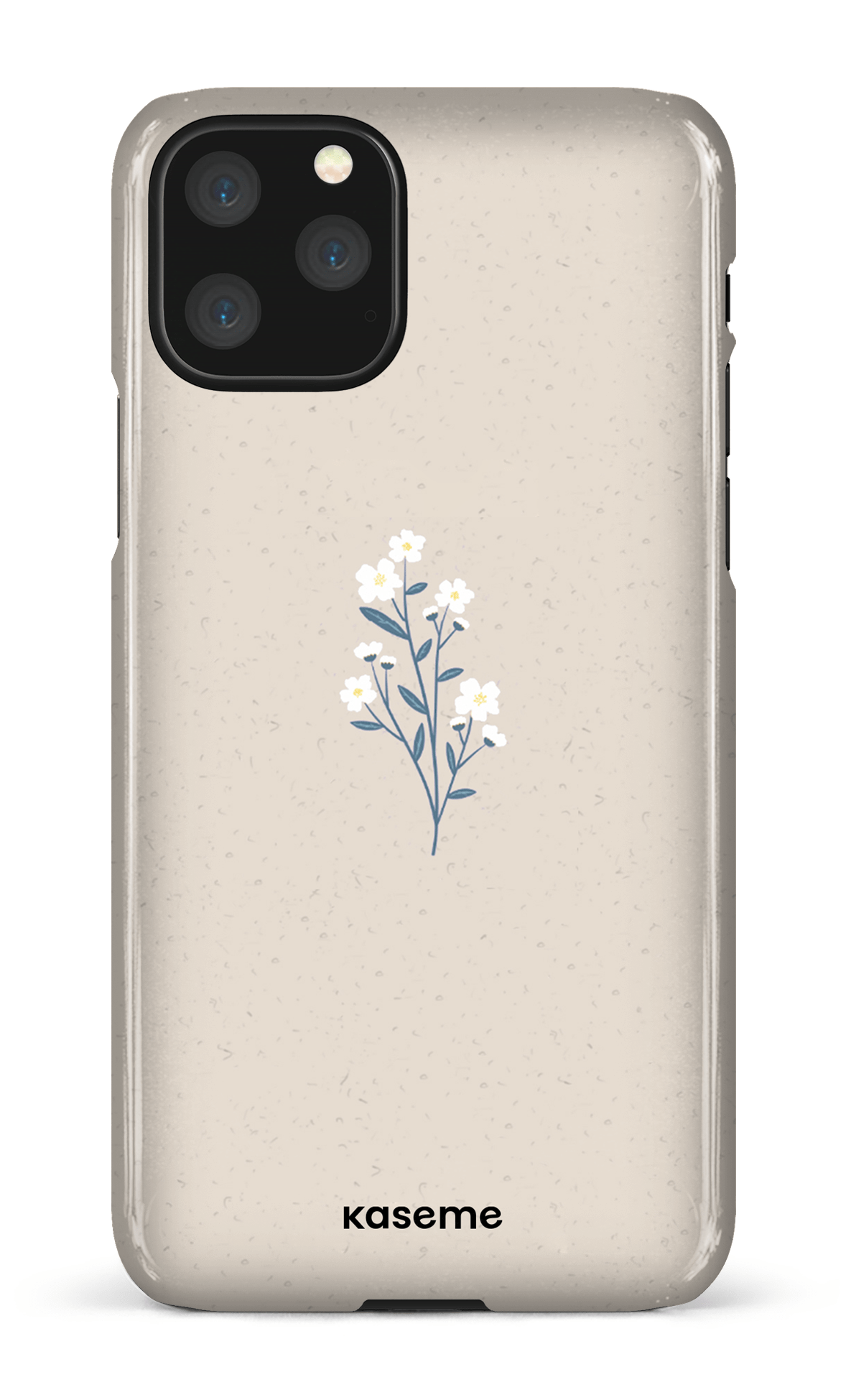 Chloé Beige - iPhone 11 Pro