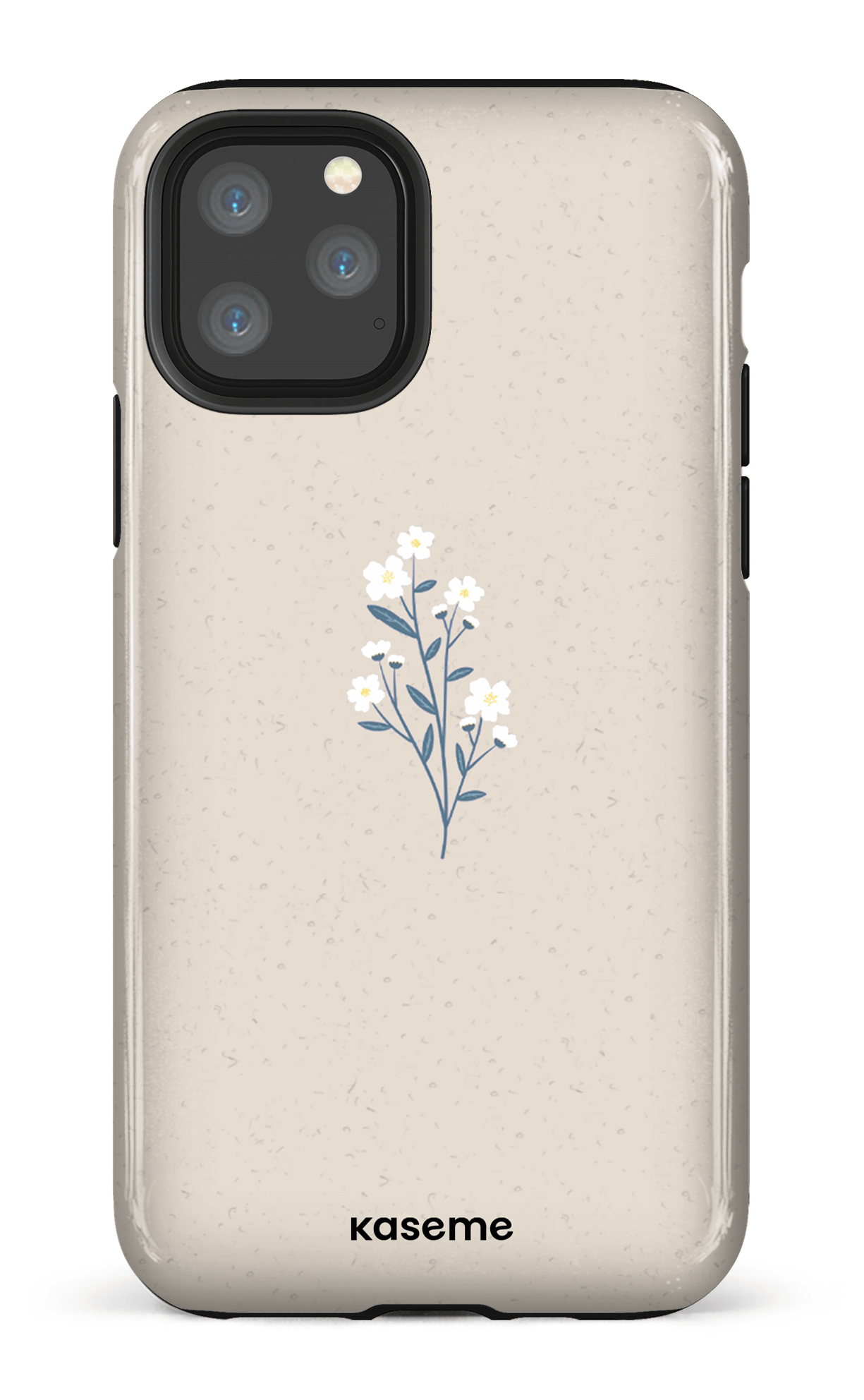 Chloé Beige - iPhone 11 Pro