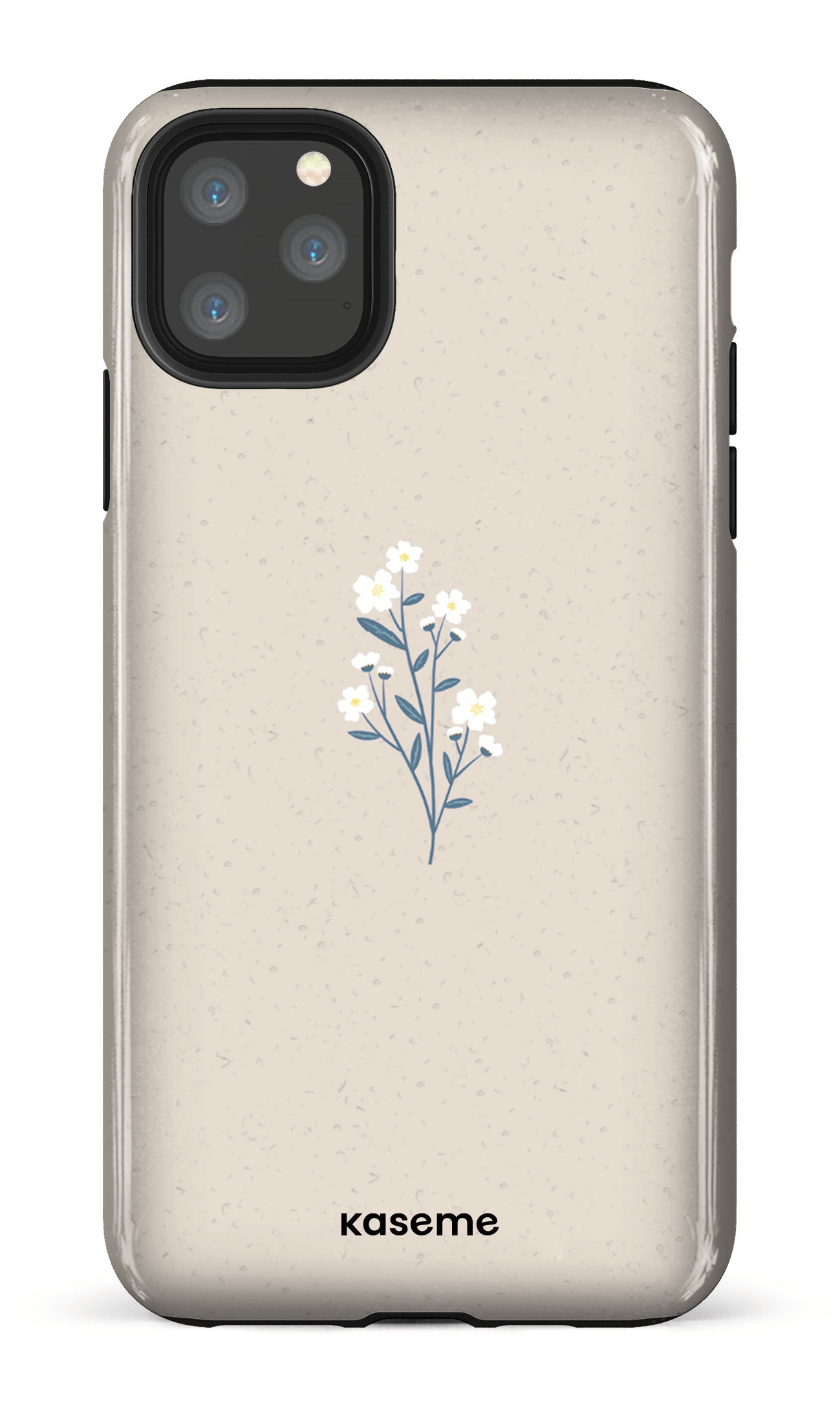 Chloé Beige - iPhone 11 Pro Max