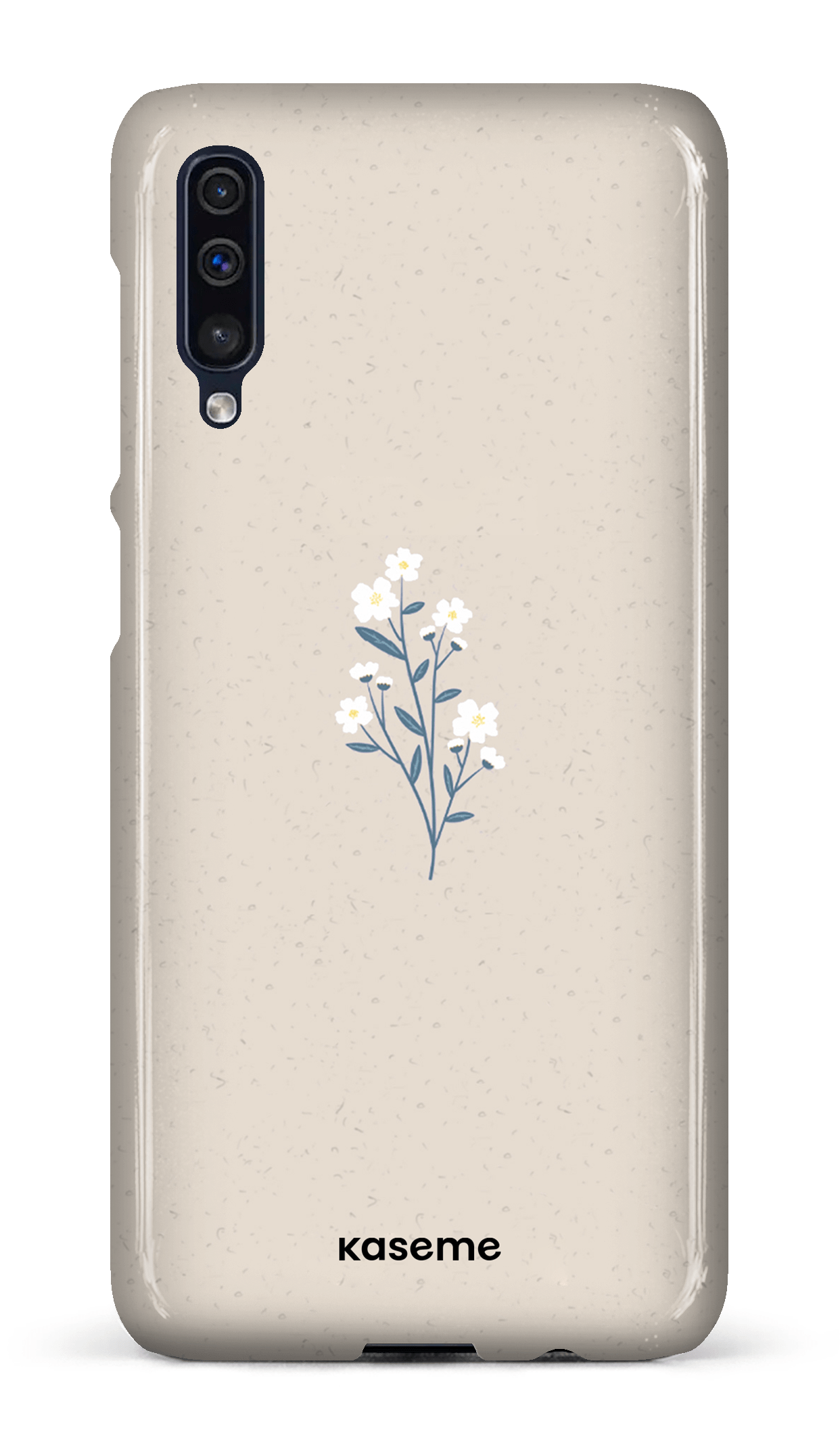 Chloé Beige - Galaxy A50