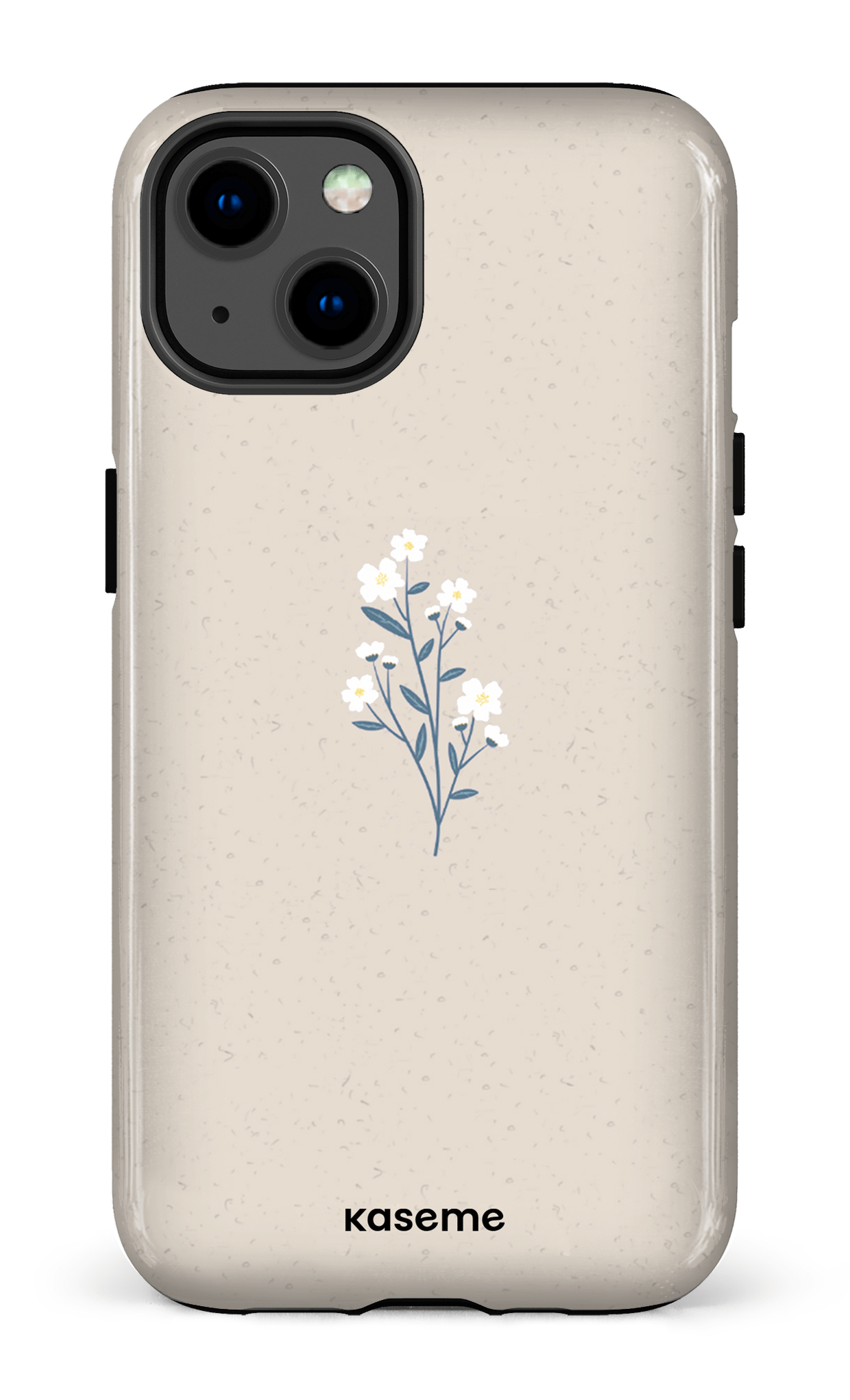 Chloé Beige - iPhone 13