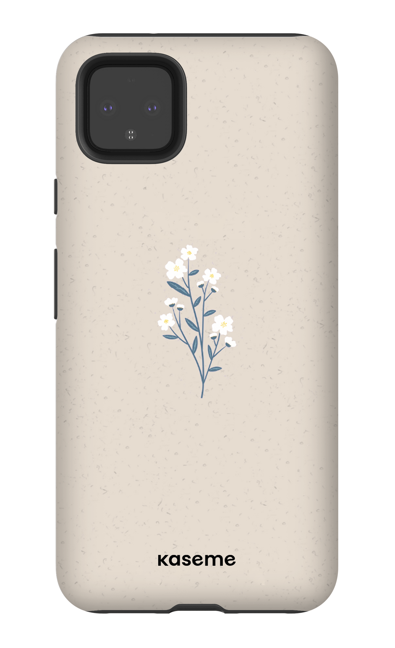 Chloé Beige - Google Pixel 4 XL