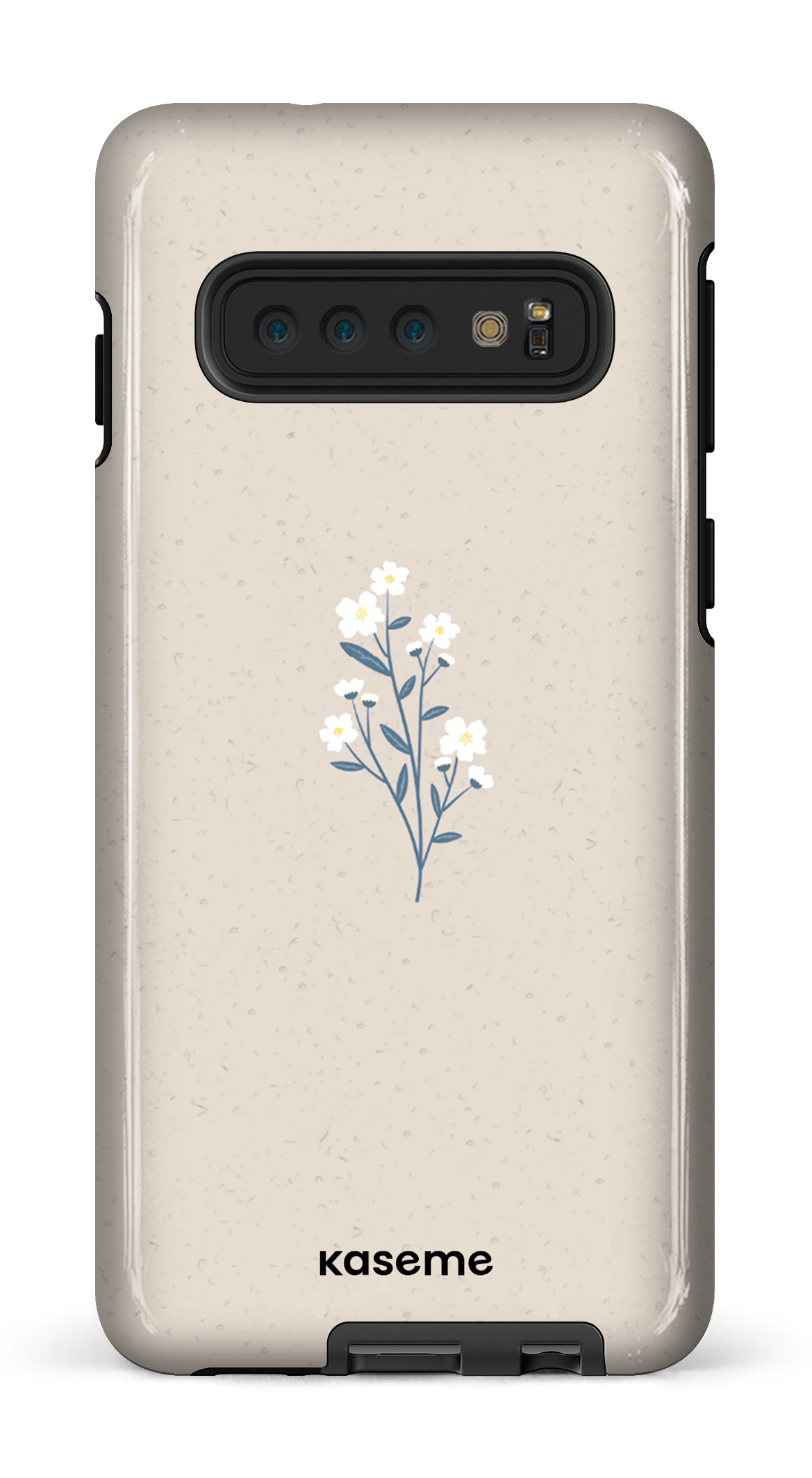 Chloé Beige - Galaxy S10