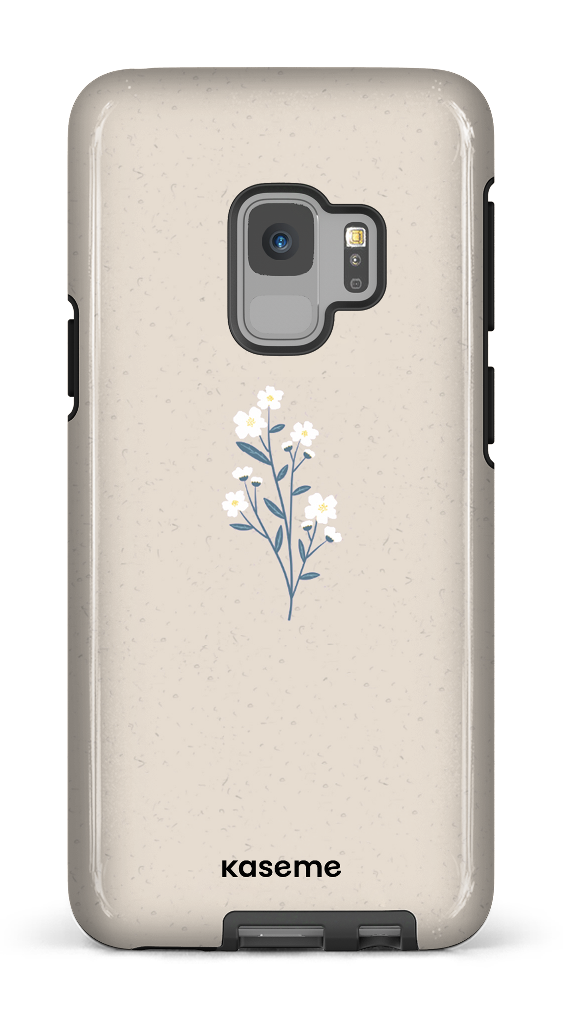 Chloé Beige - Galaxy S9