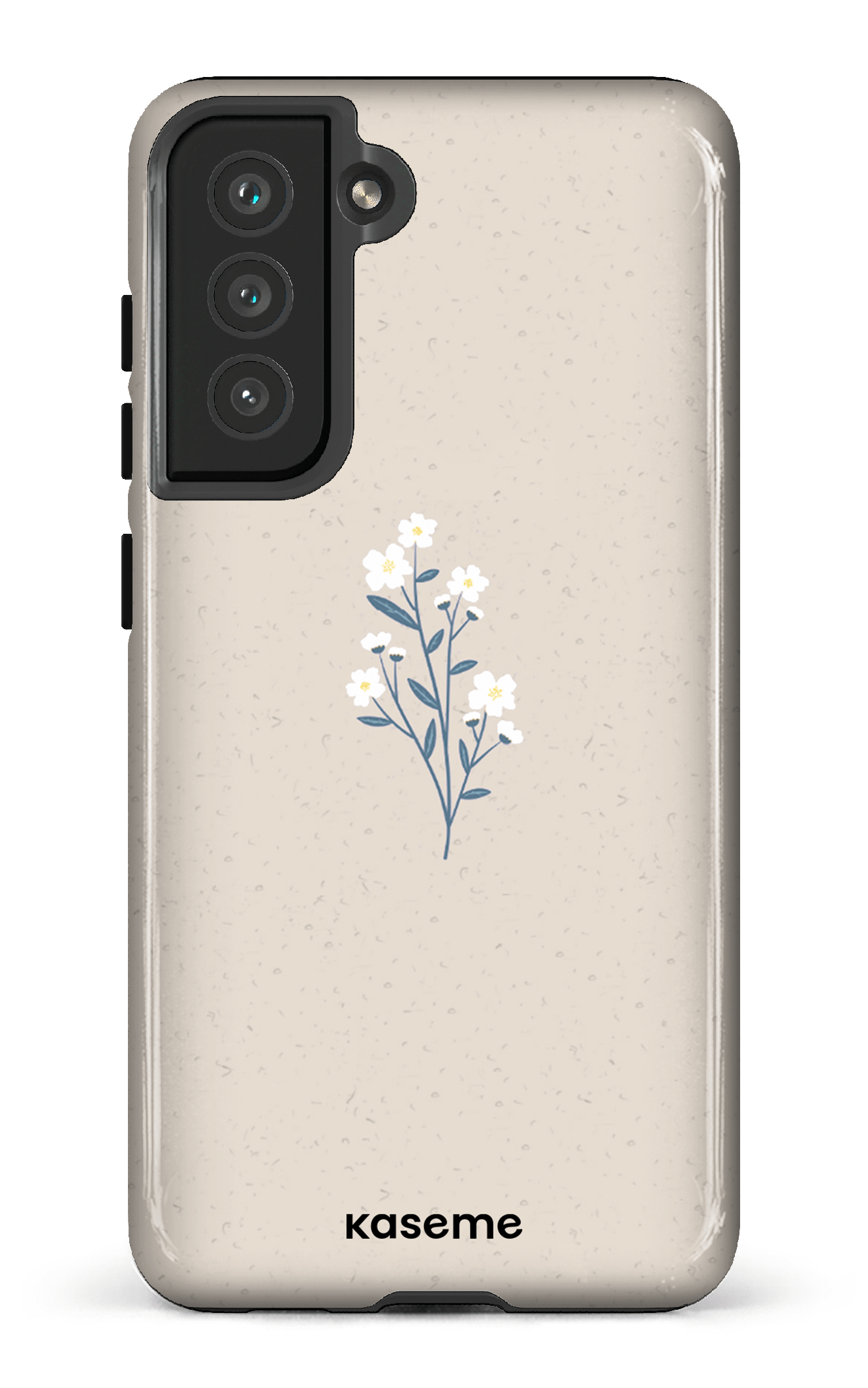 Chloé Beige - Galaxy S21 FE