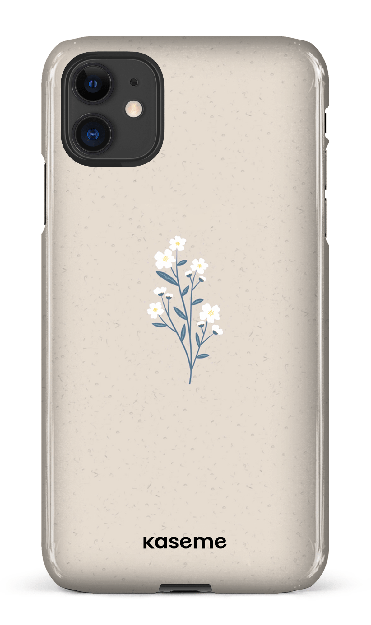 Chloé Beige - iPhone 11