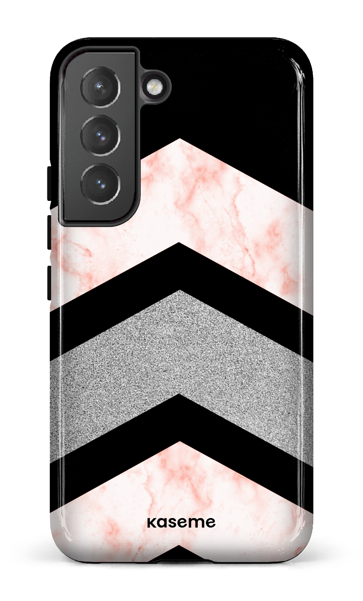 Blush - Galaxy S22
