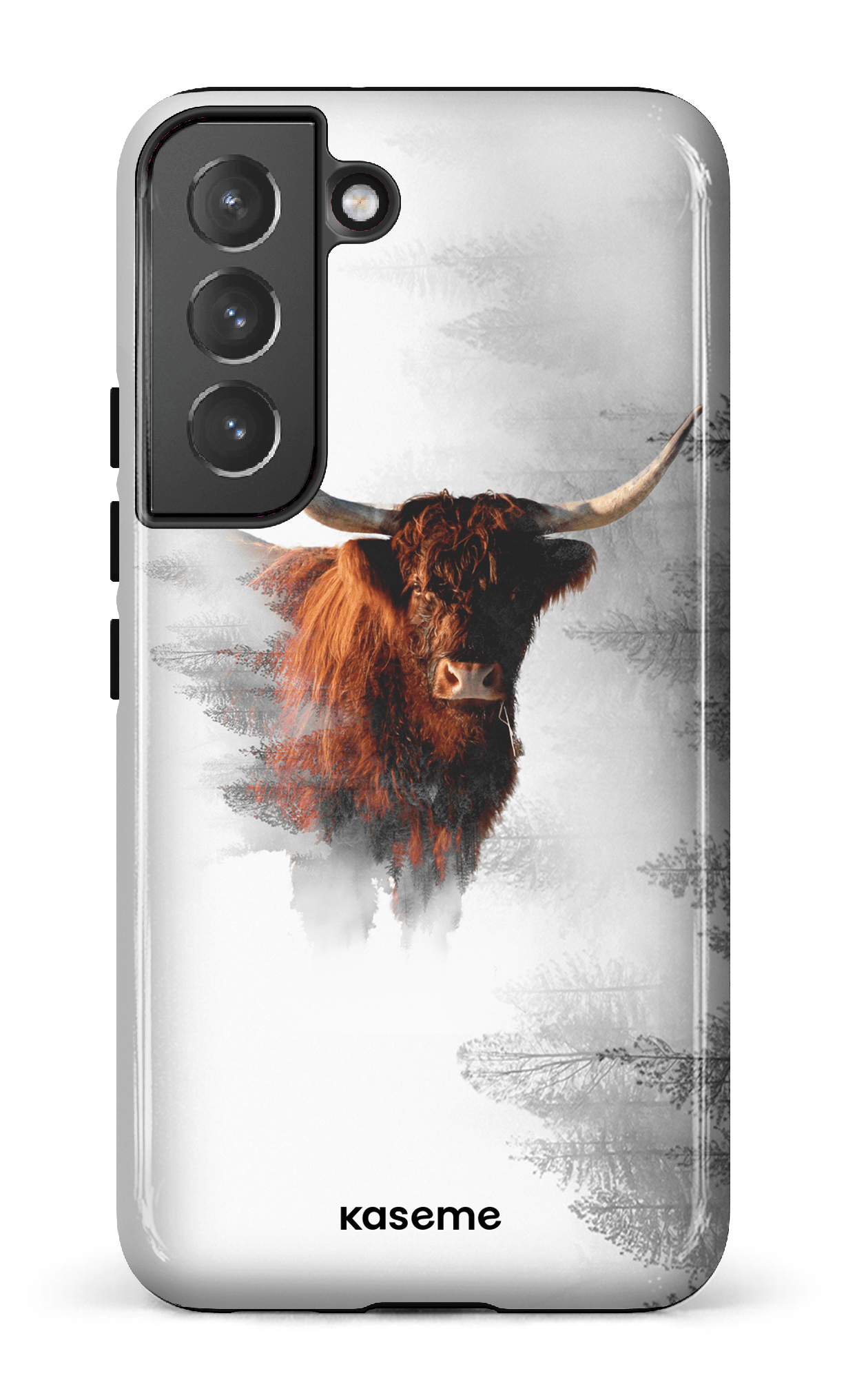 El Toro - Galaxy S22