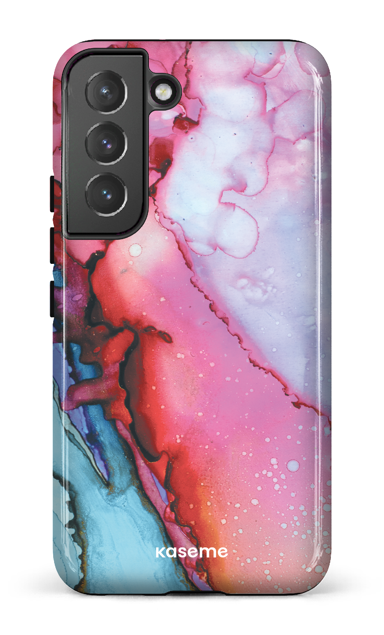Pictrix - Galaxy S22