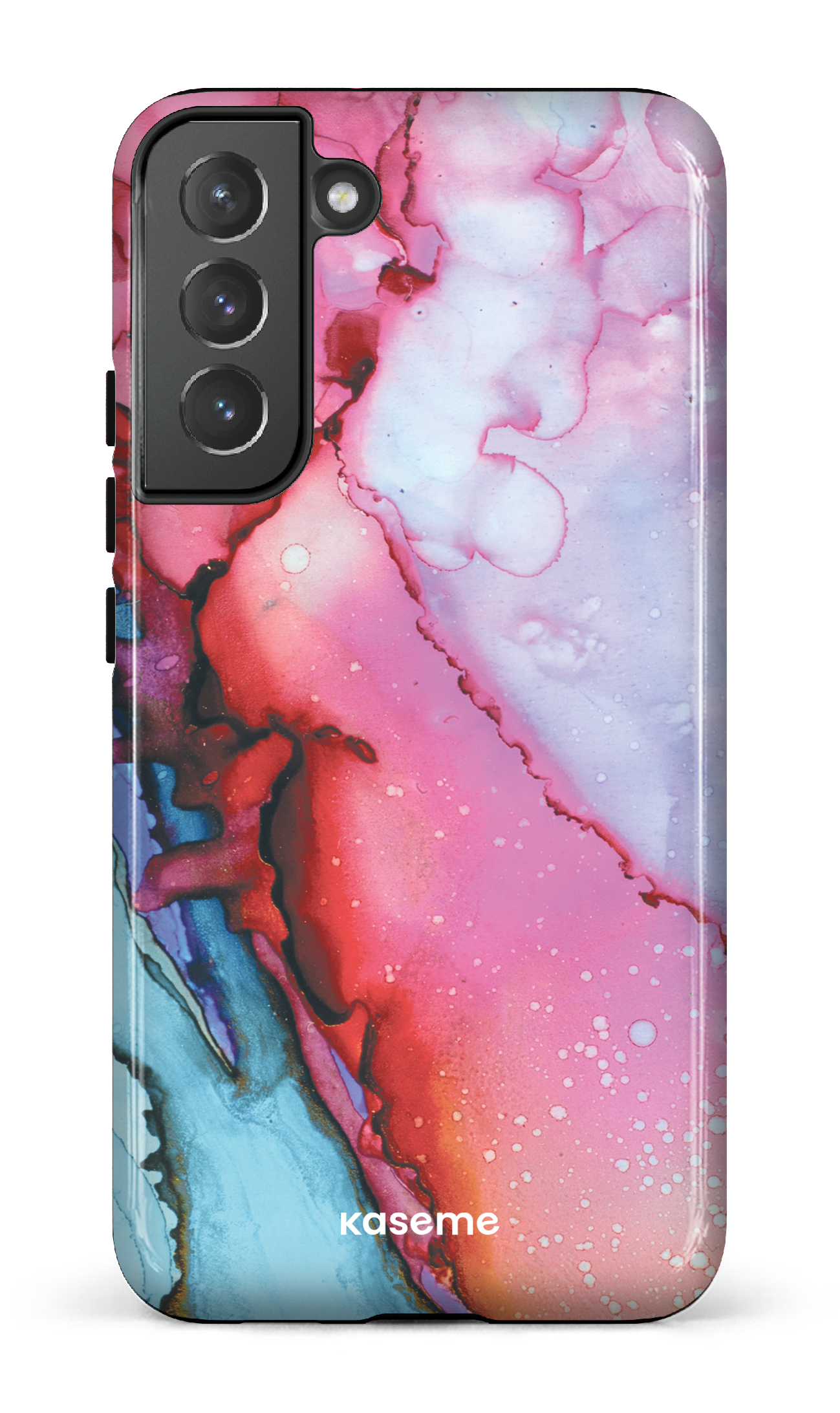 Pictrix - Galaxy S22 Plus