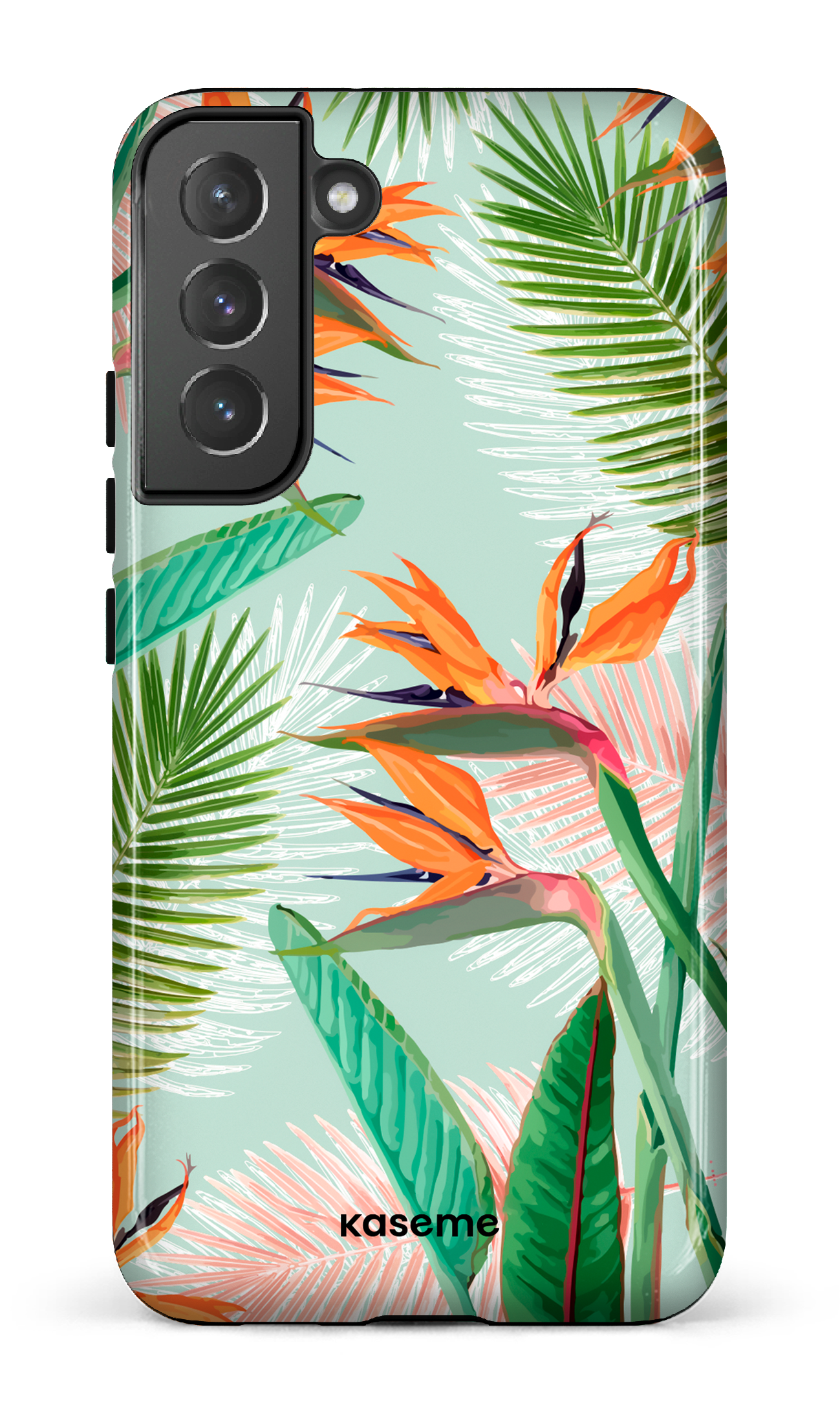 Lush - Galaxy S22 Plus