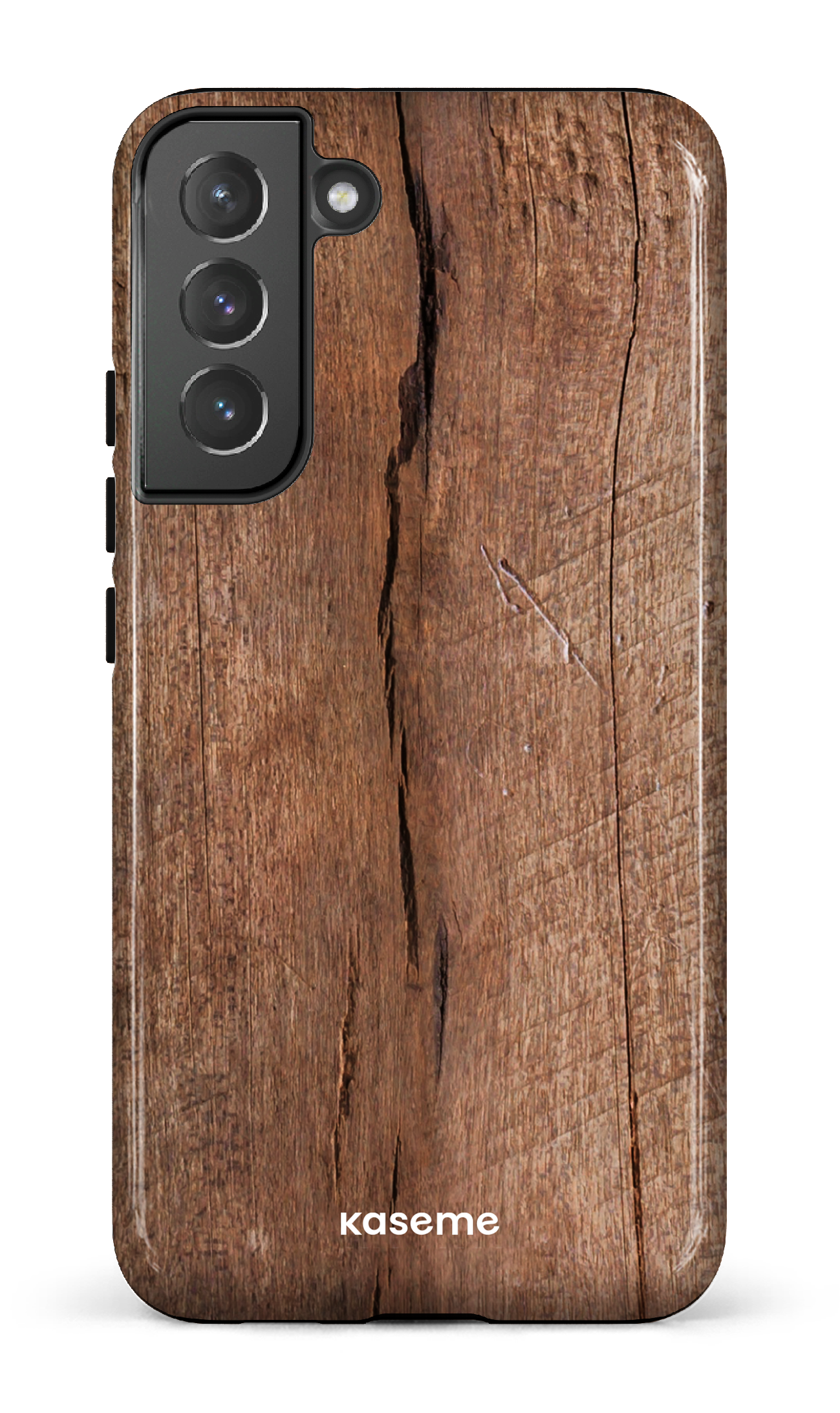 The Draveur - Galaxy S22 Plus