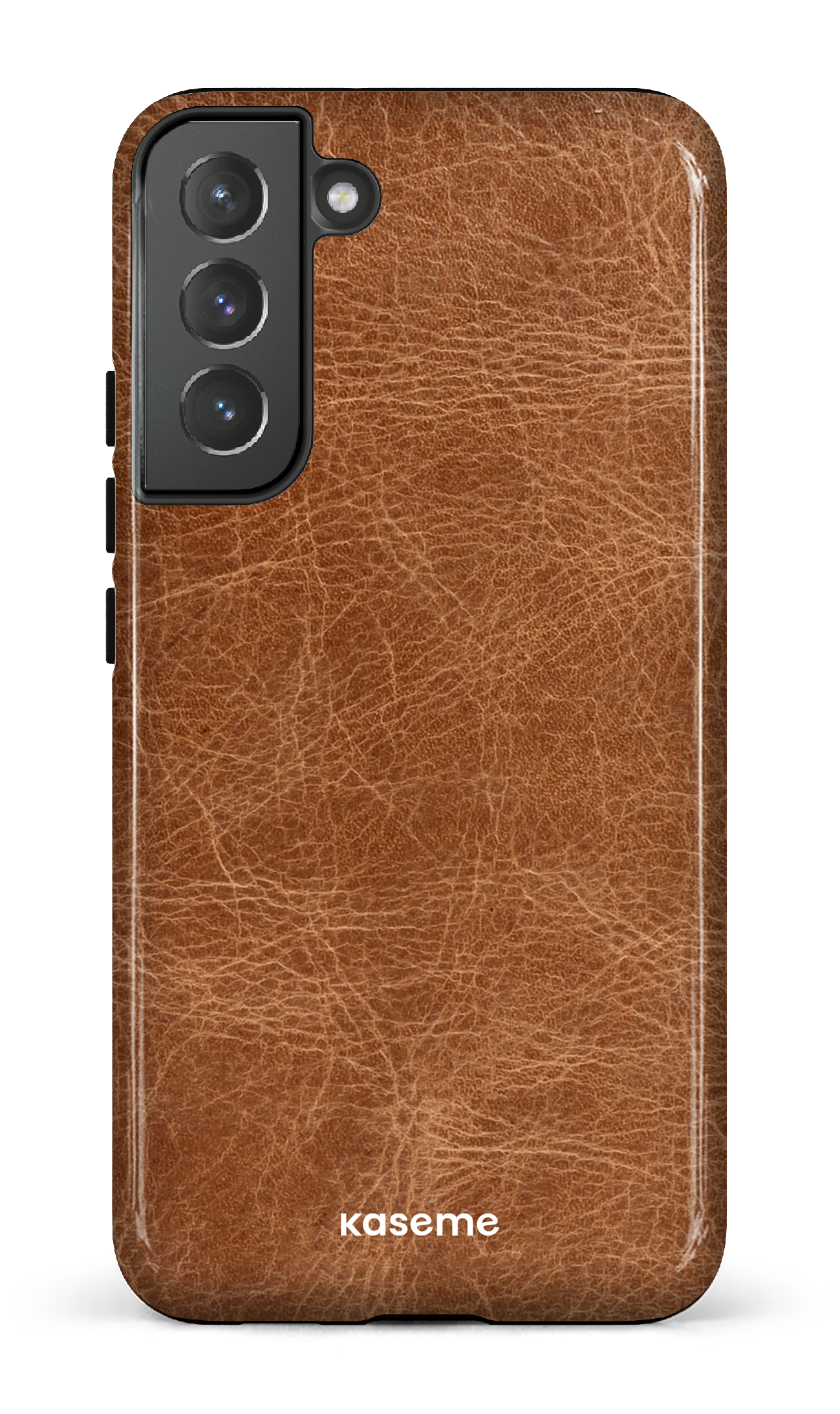 Toscan - Galaxy S22 Plus