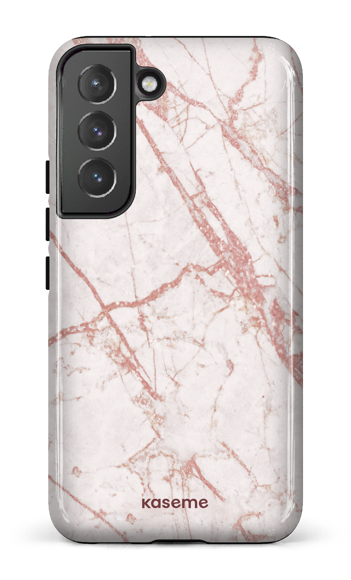Marbleicious - Galaxy S22