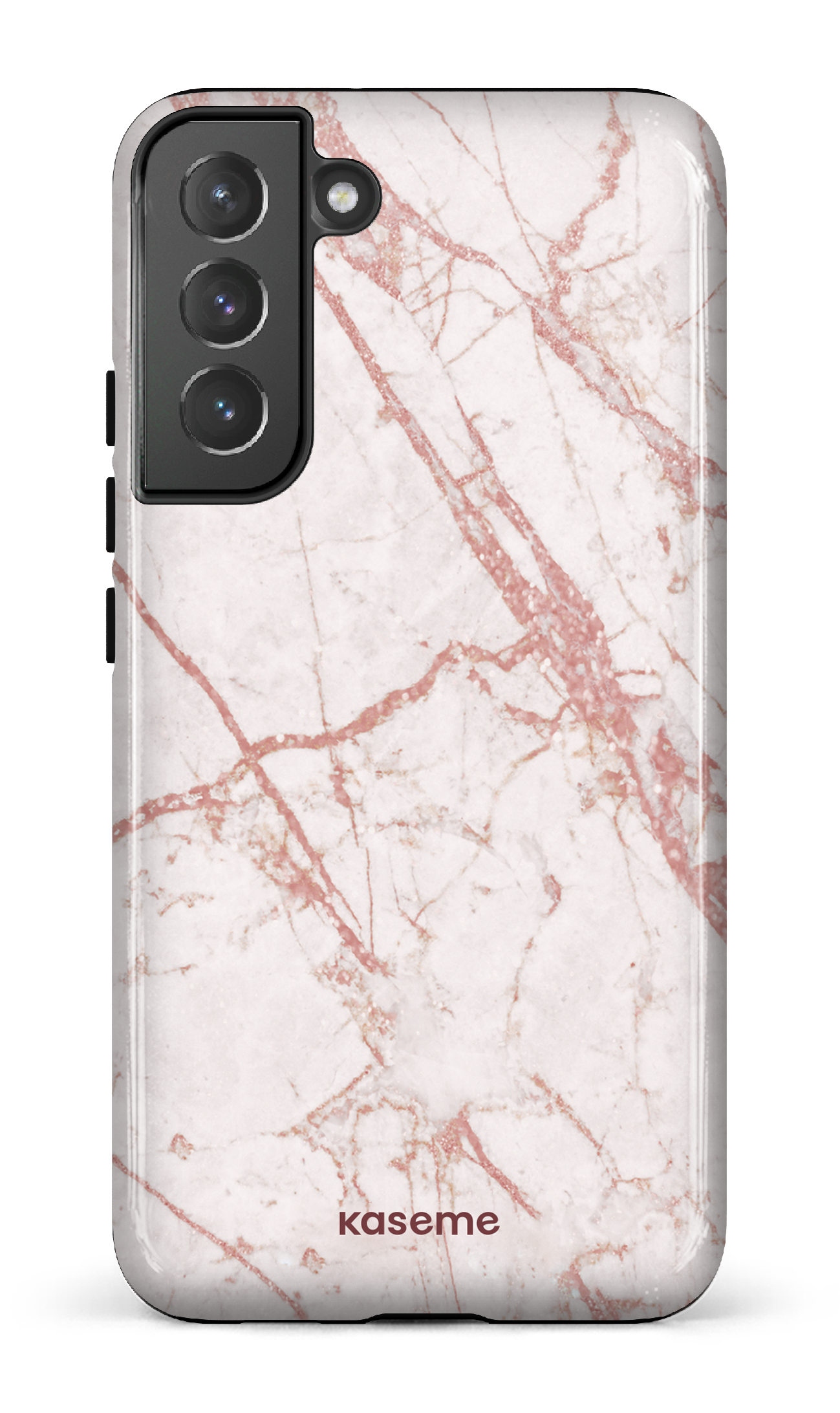 Marbleicious - Galaxy S22 Plus