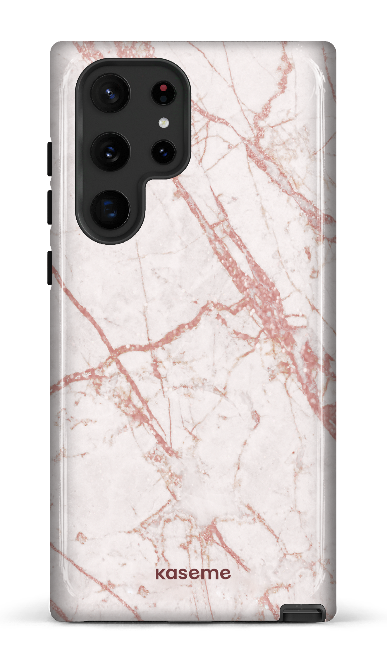 Marbleicious - Galaxy S22 Ultra