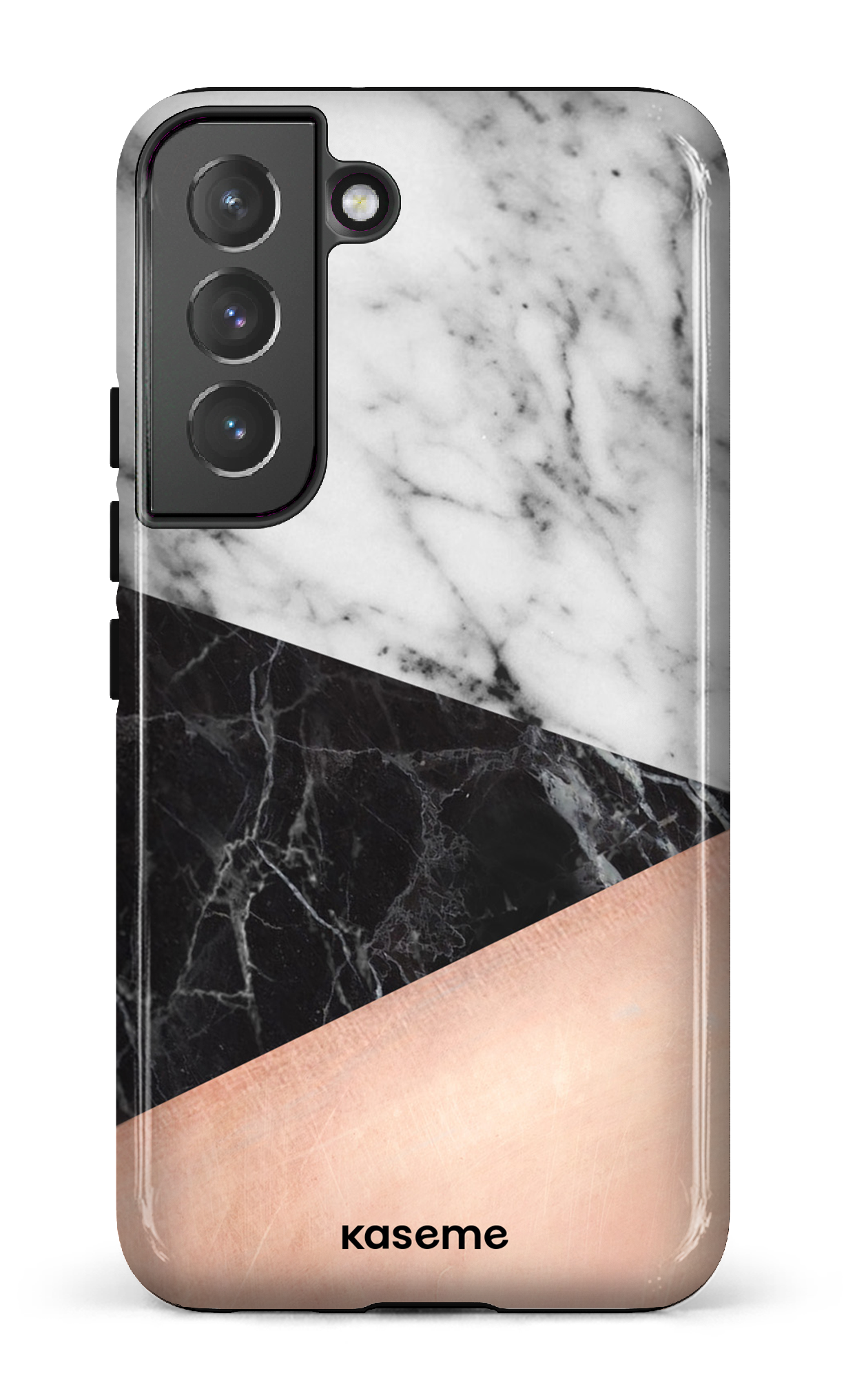 Marble Love - Galaxy S22