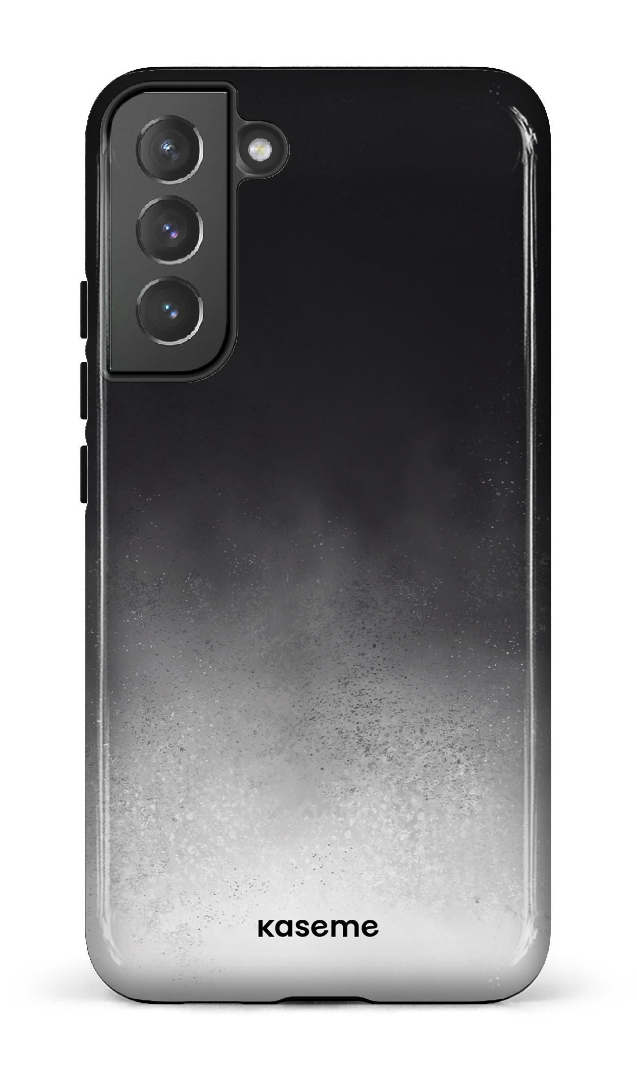 Hercule - Galaxy S22 Plus