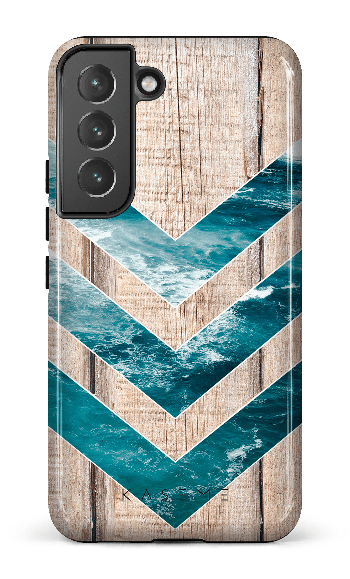 Wonder Wave - Galaxy S22