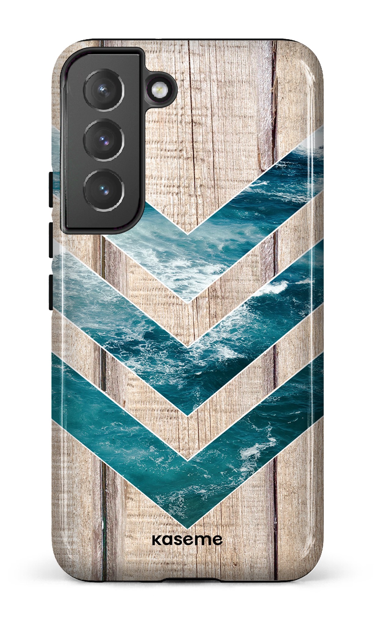 Wonder Wave - Galaxy S22