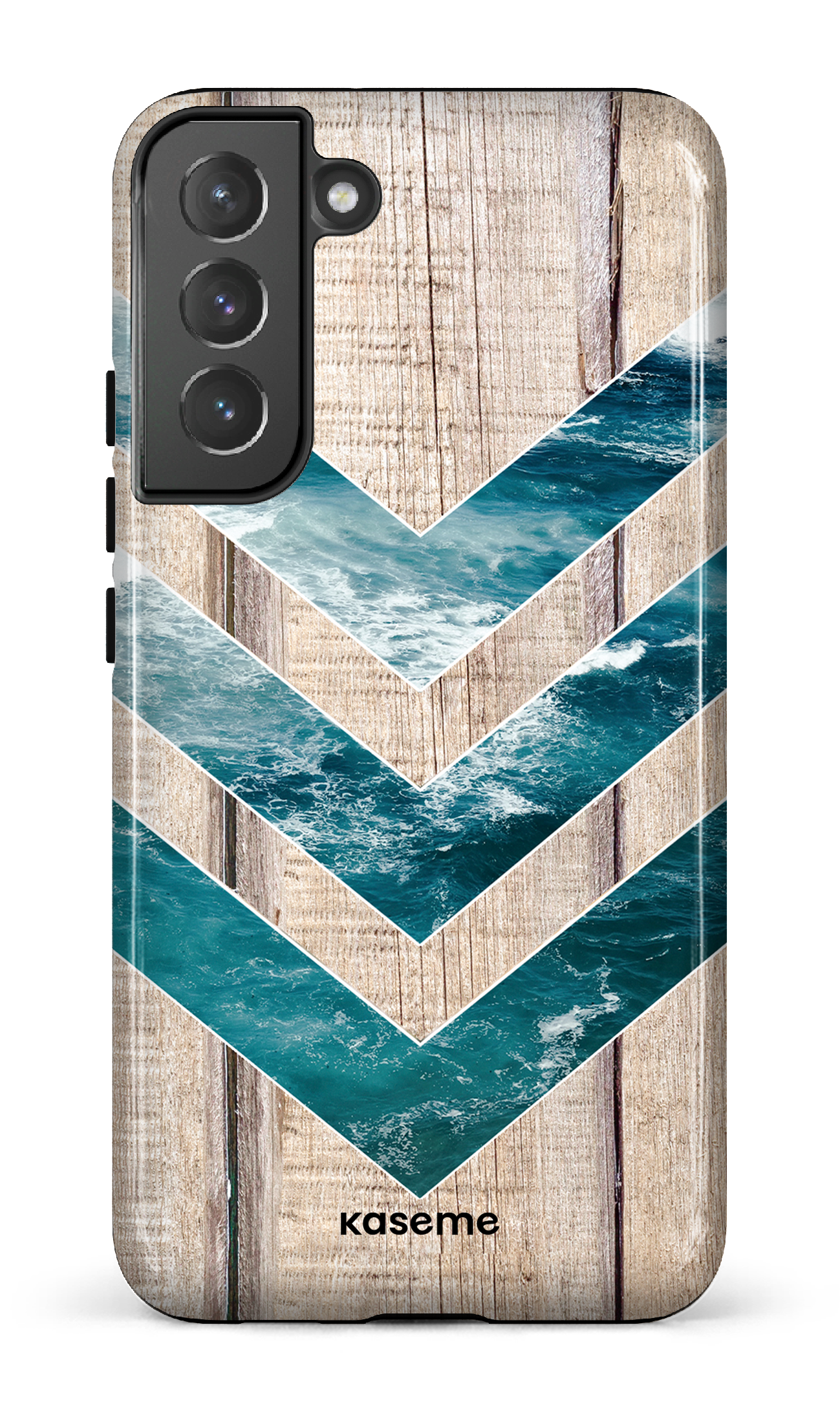 Wonder Wave - Galaxy S22 Plus