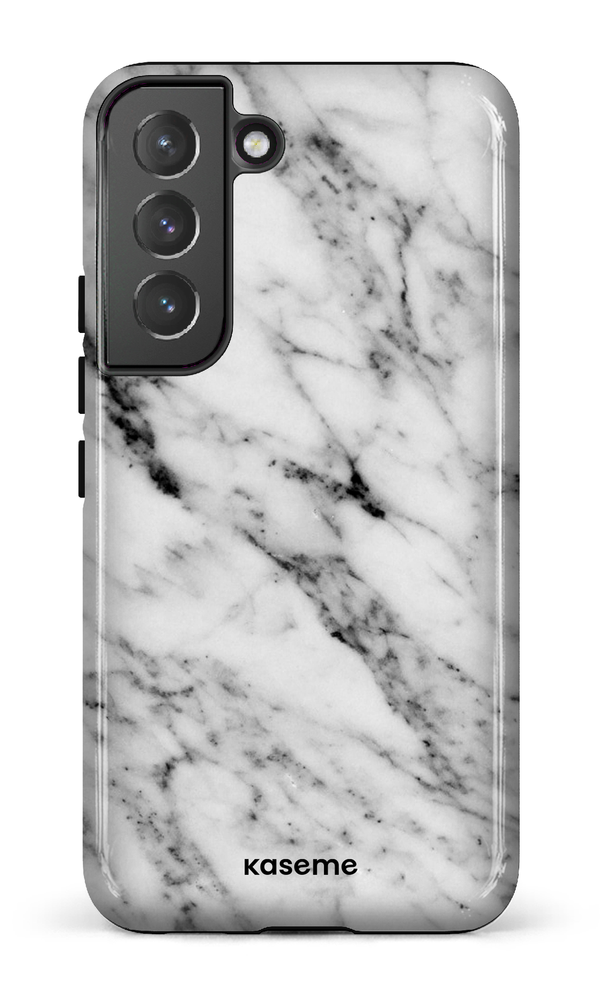 Classic Marble - Galaxy S22