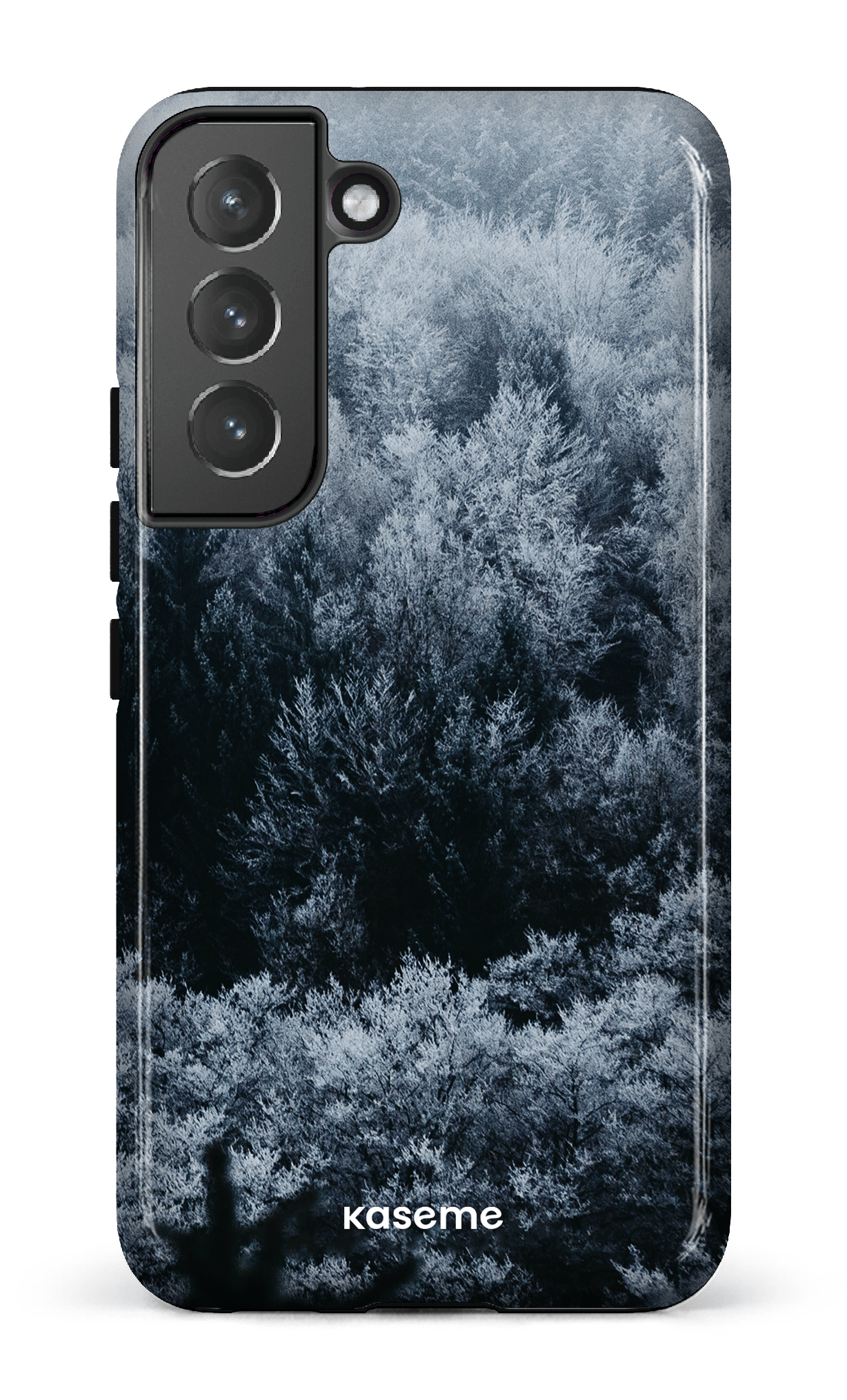 Blizzard - Galaxy S22