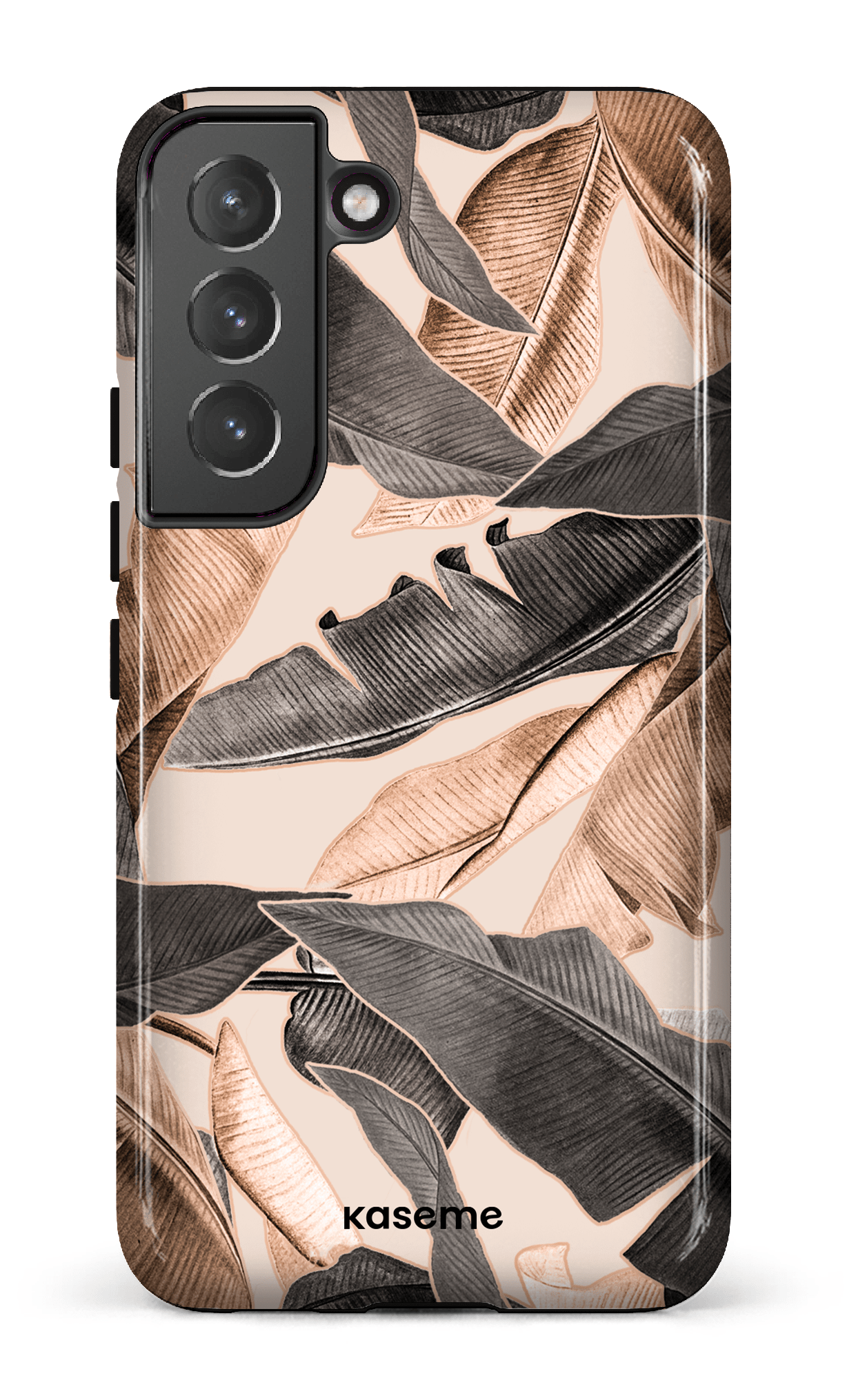Costa - Galaxy S22