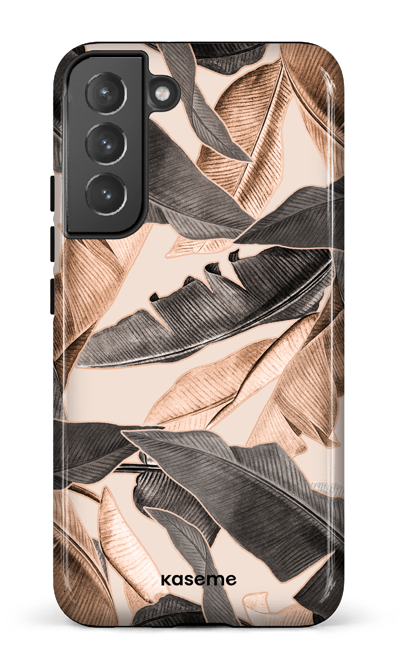 Costa - Galaxy S22 Plus