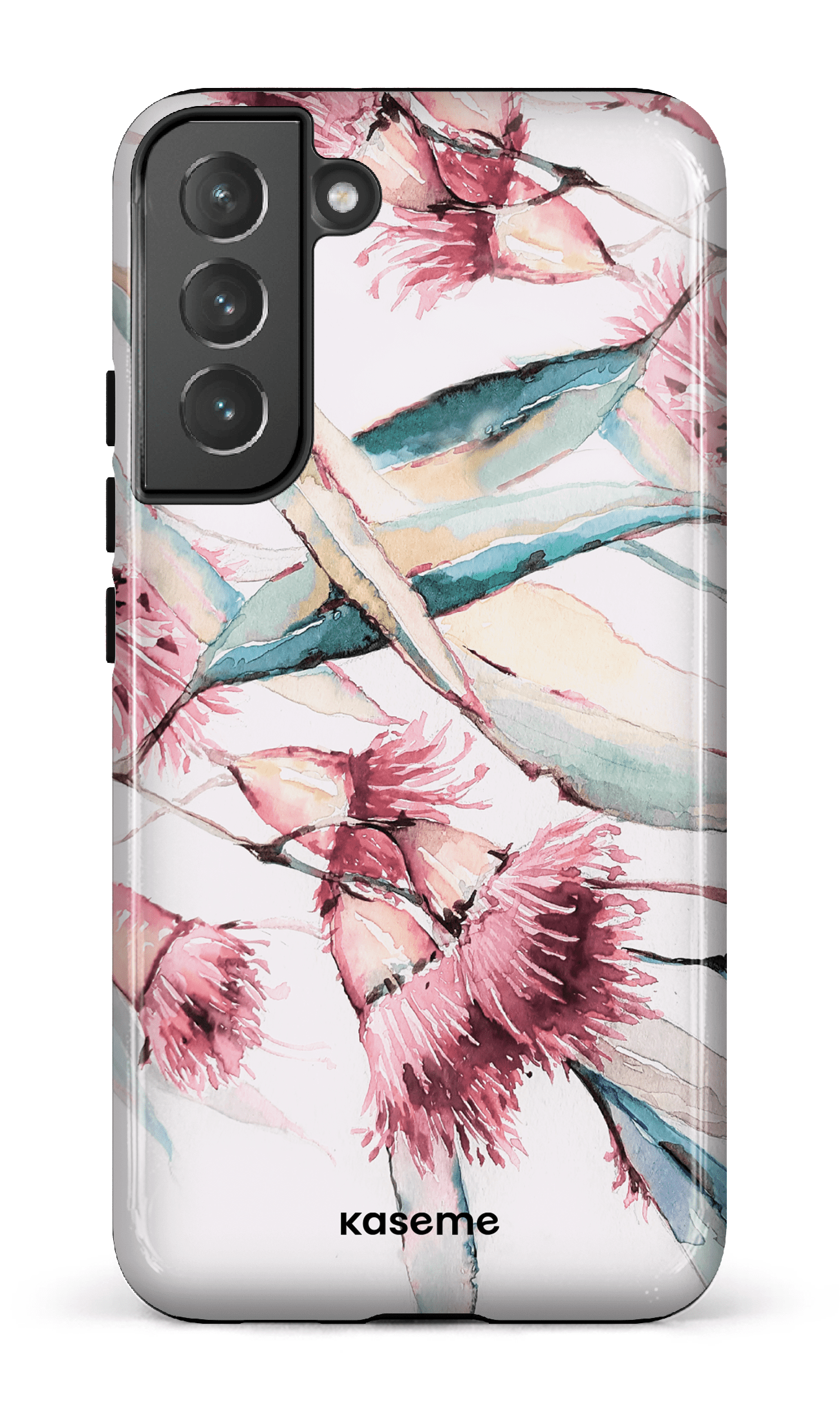 Camelia - Galaxy S22 Plus